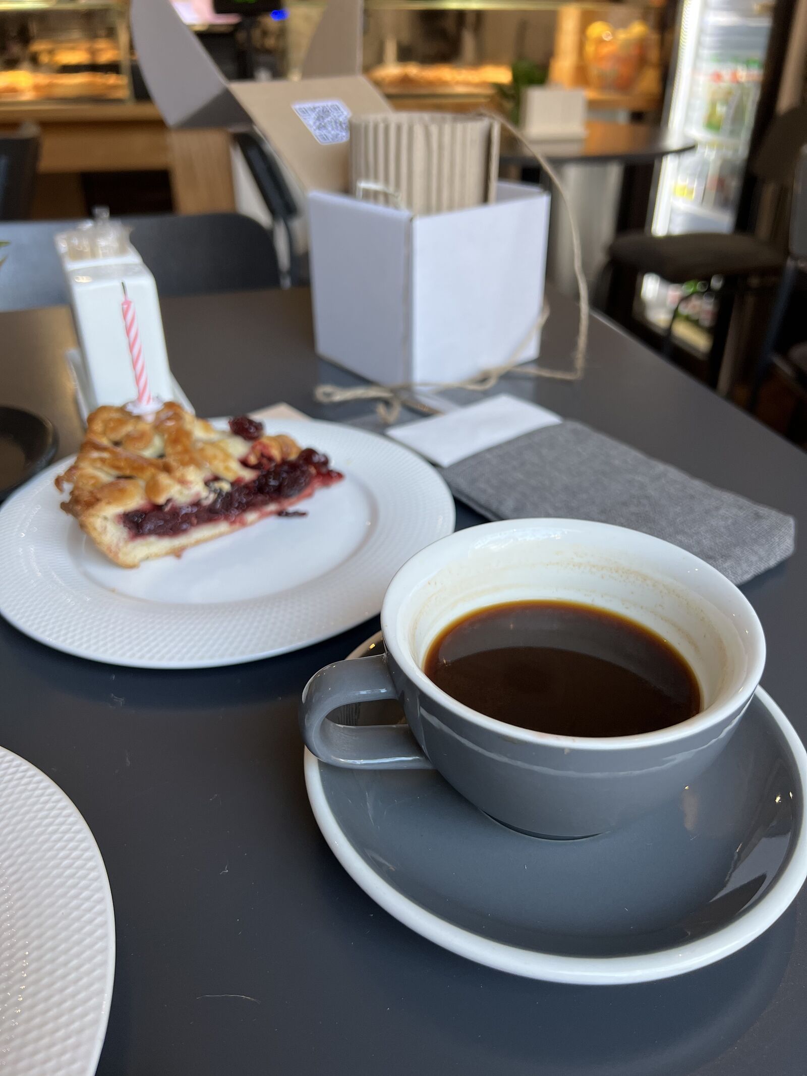 Pies@city image 15