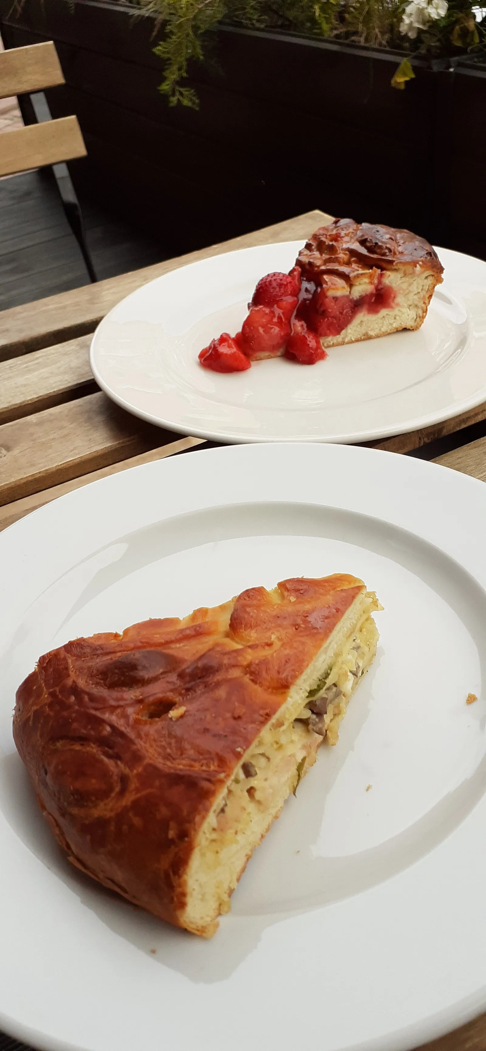 Pies@city image 18