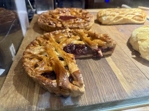 Pies@city image 19