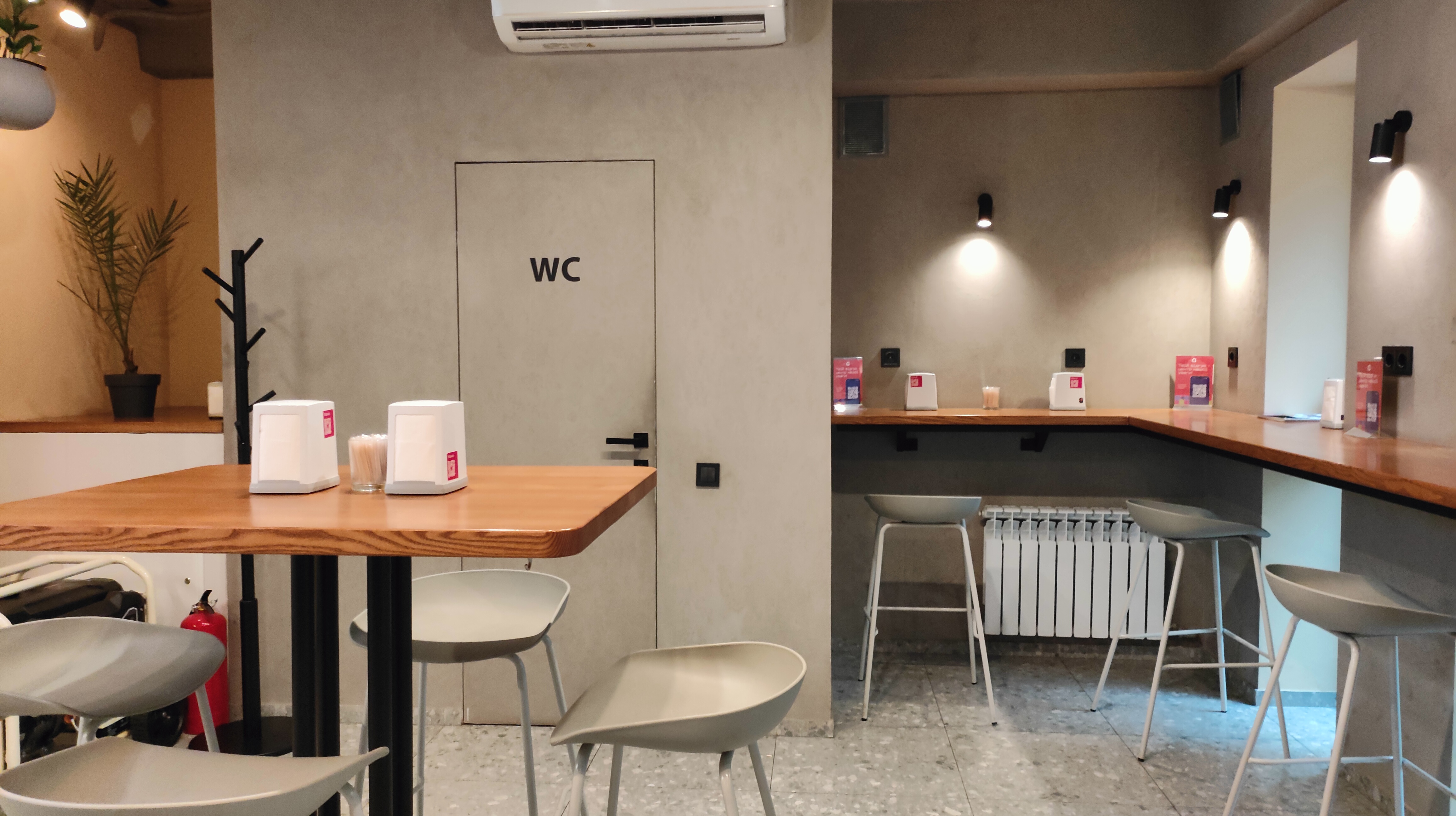 Tsentr Shaurmy image 4