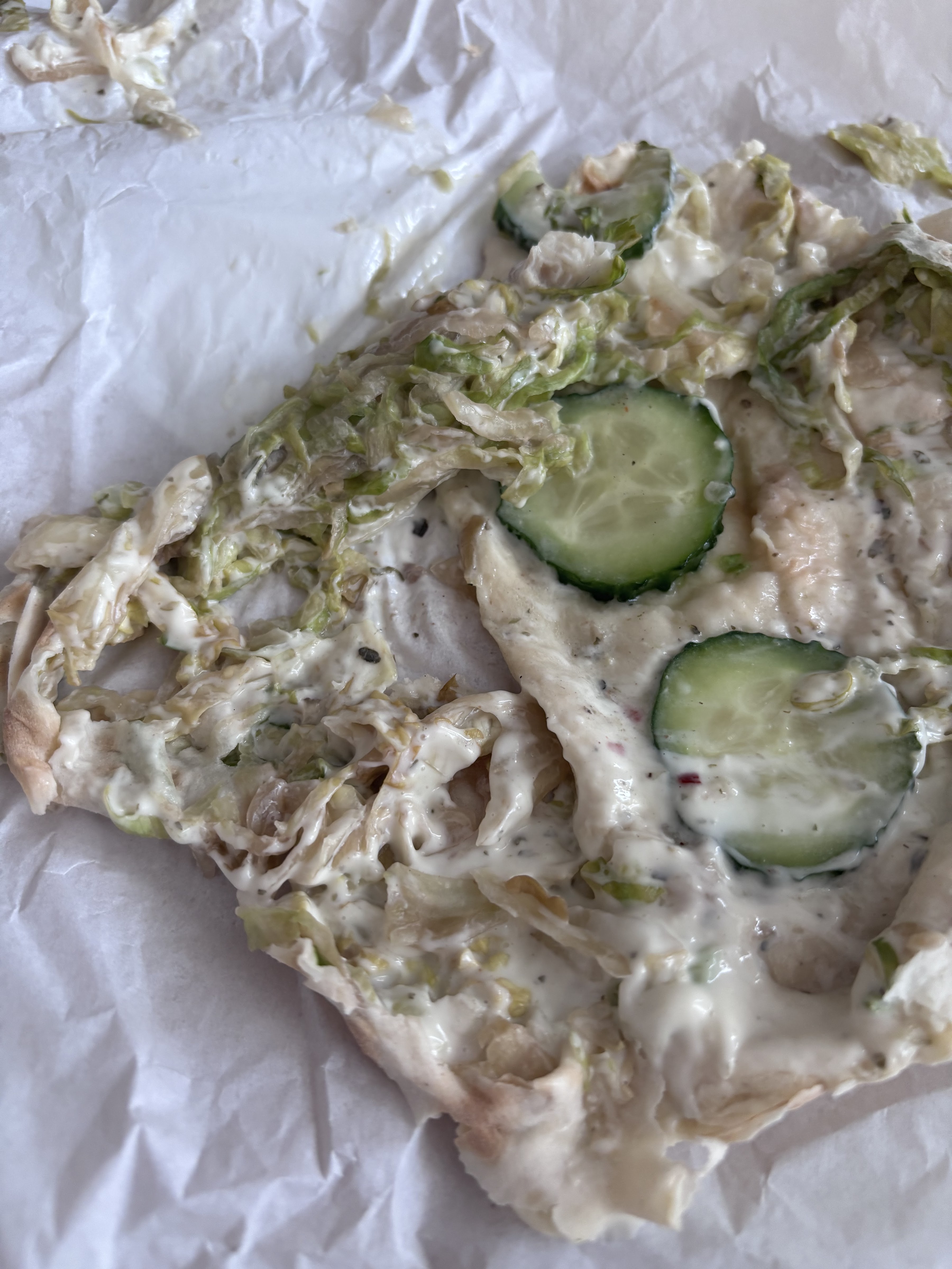 Tsentr Shaurmy image 7