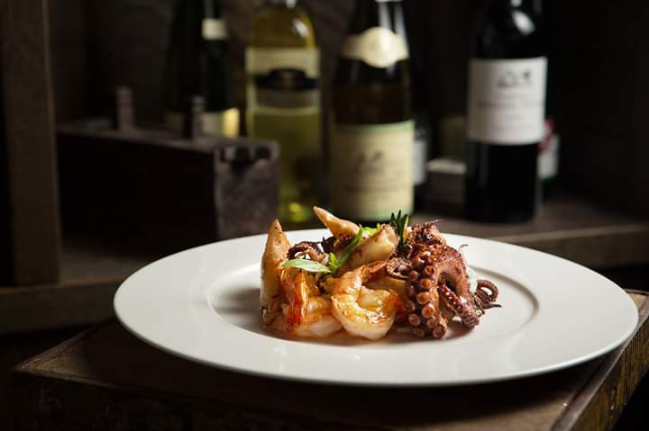 Graine de Moutarde image 2