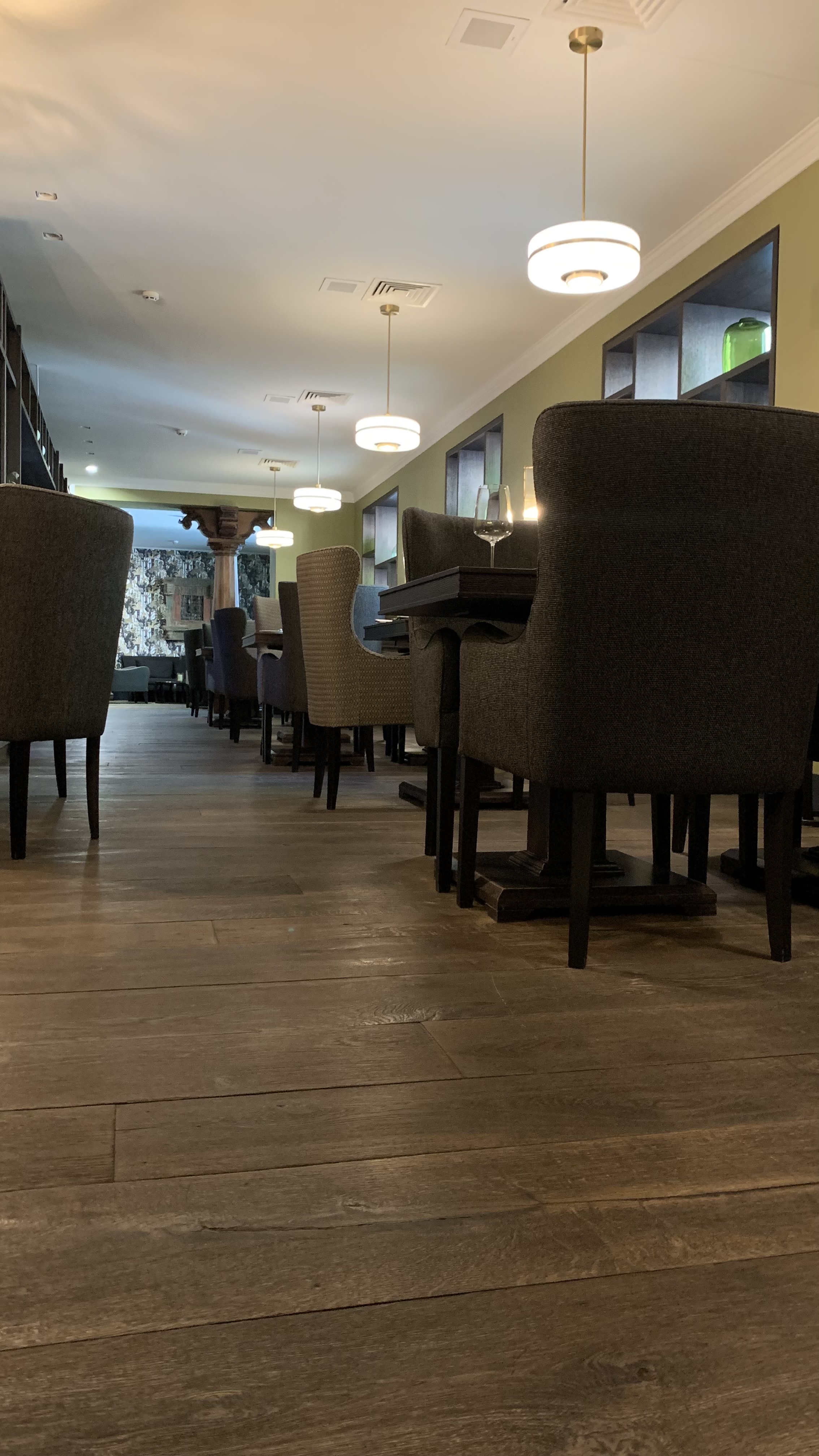 Graine de Moutarde image 5