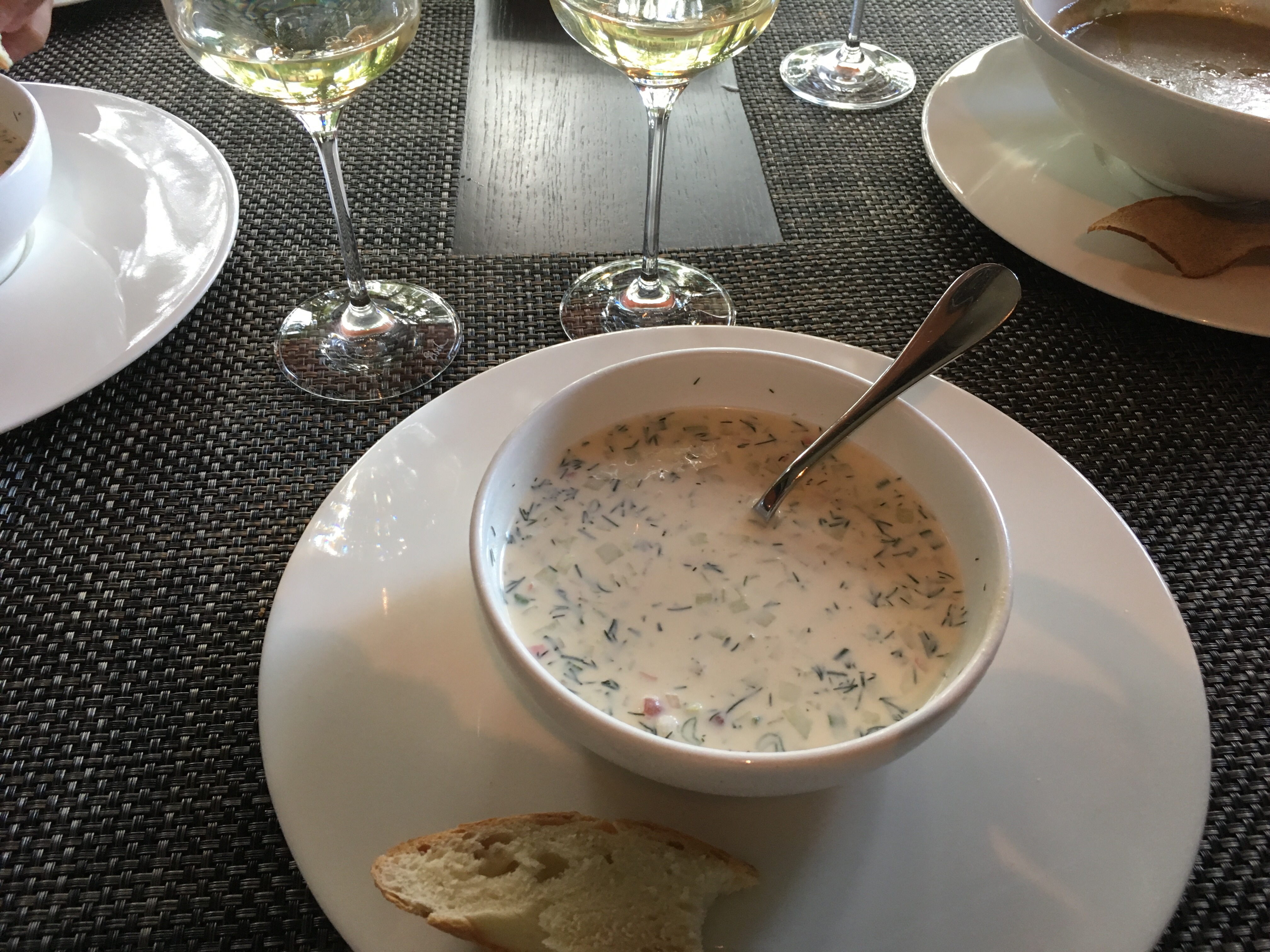 Graine de Moutarde image 6