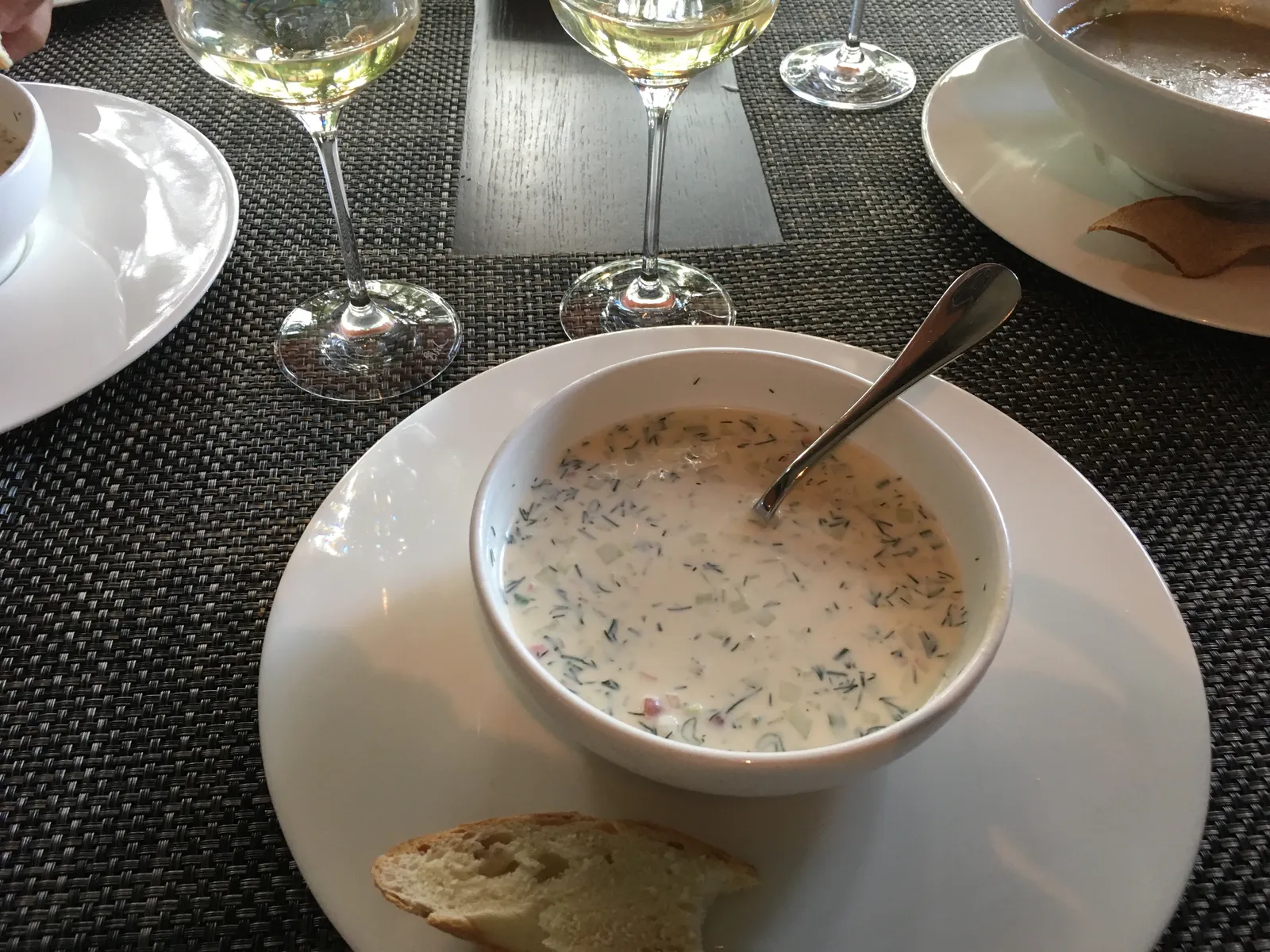 Graine de Moutarde image 6