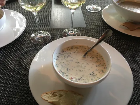 Graine de Moutarde image 6