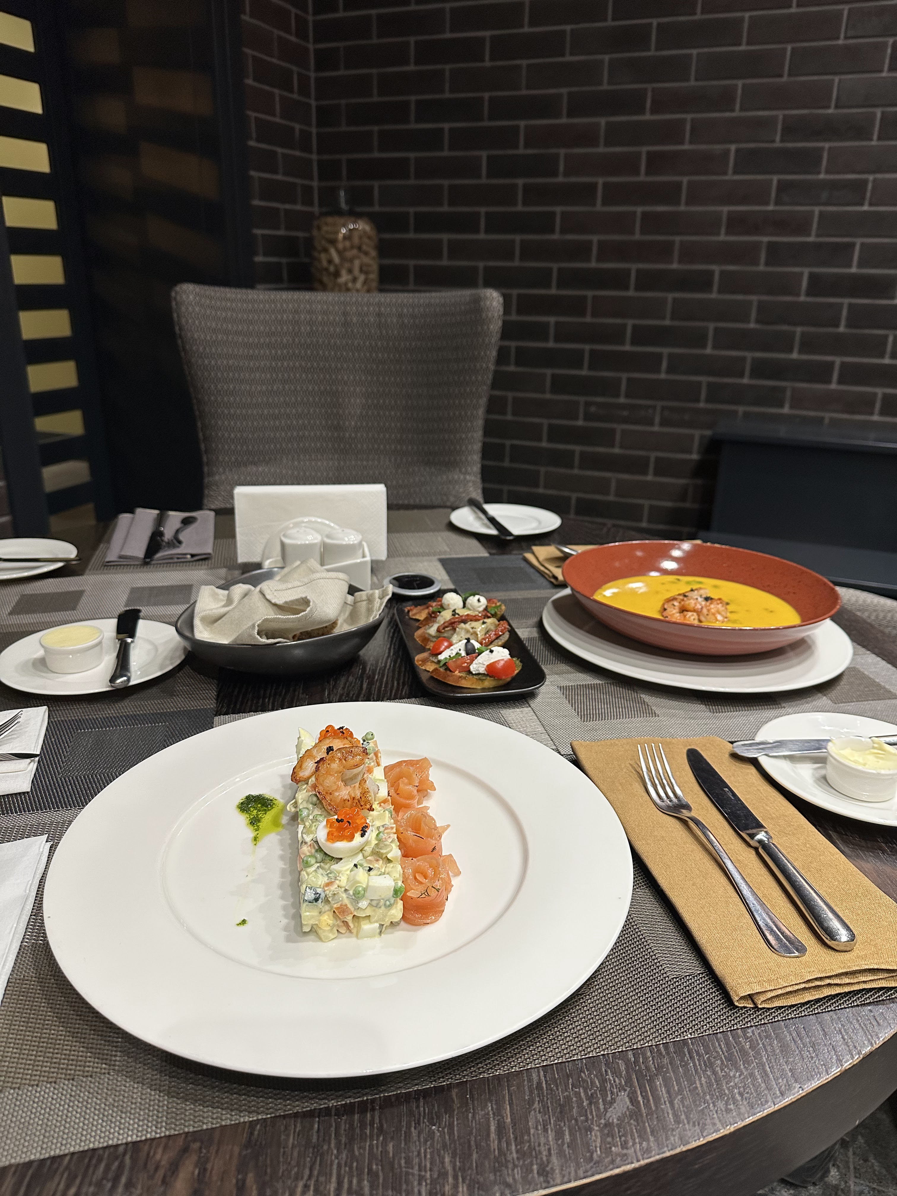 Graine de Moutarde image 9