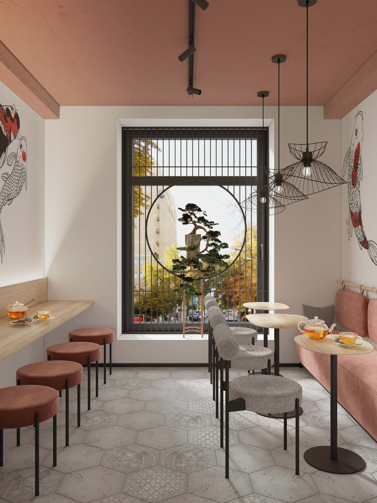 Sushi-Bar Na Tsytadelʹniy, 7 image 3