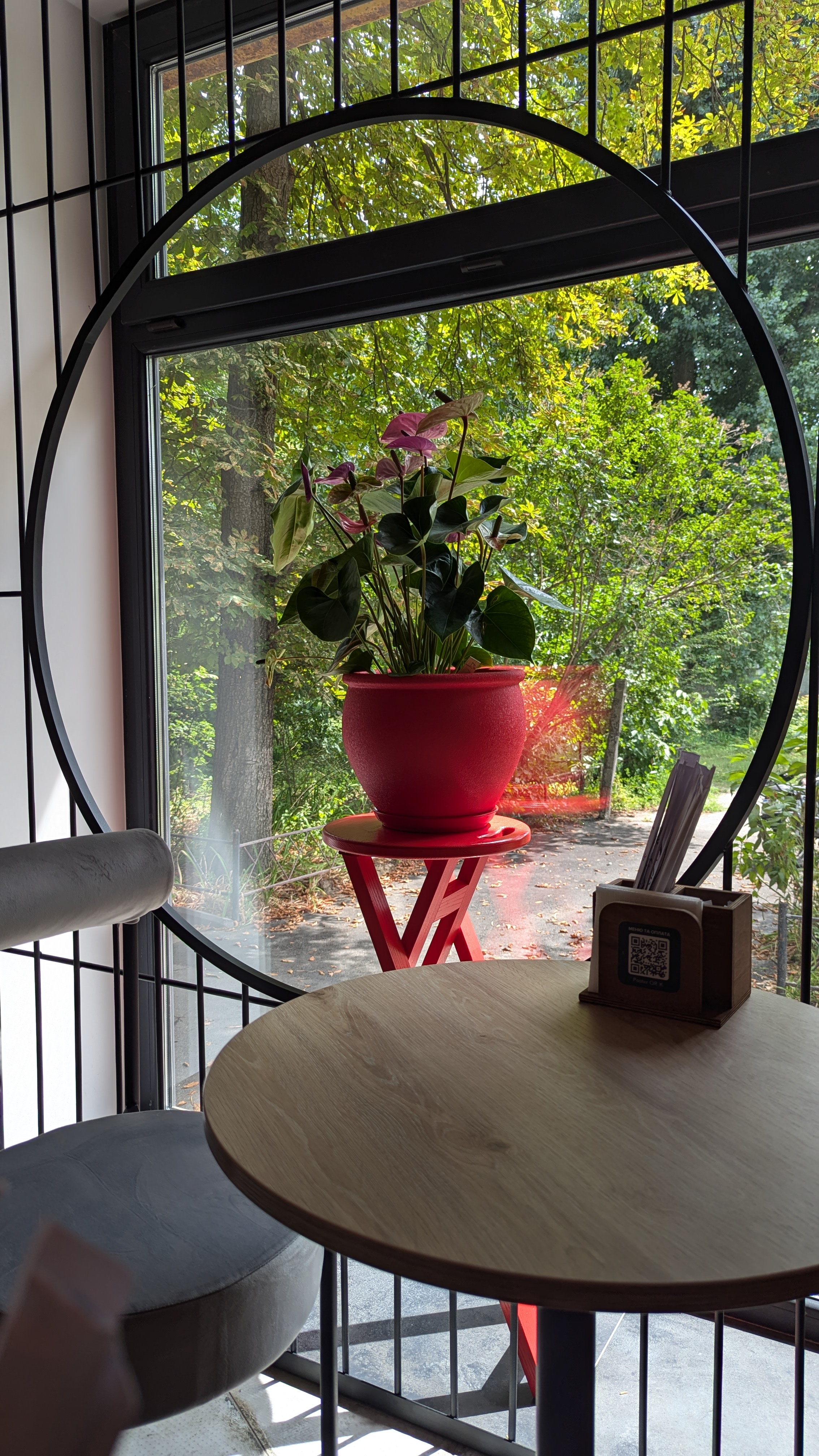 Sushi-Bar Na Tsytadelʹniy, 7 image 5