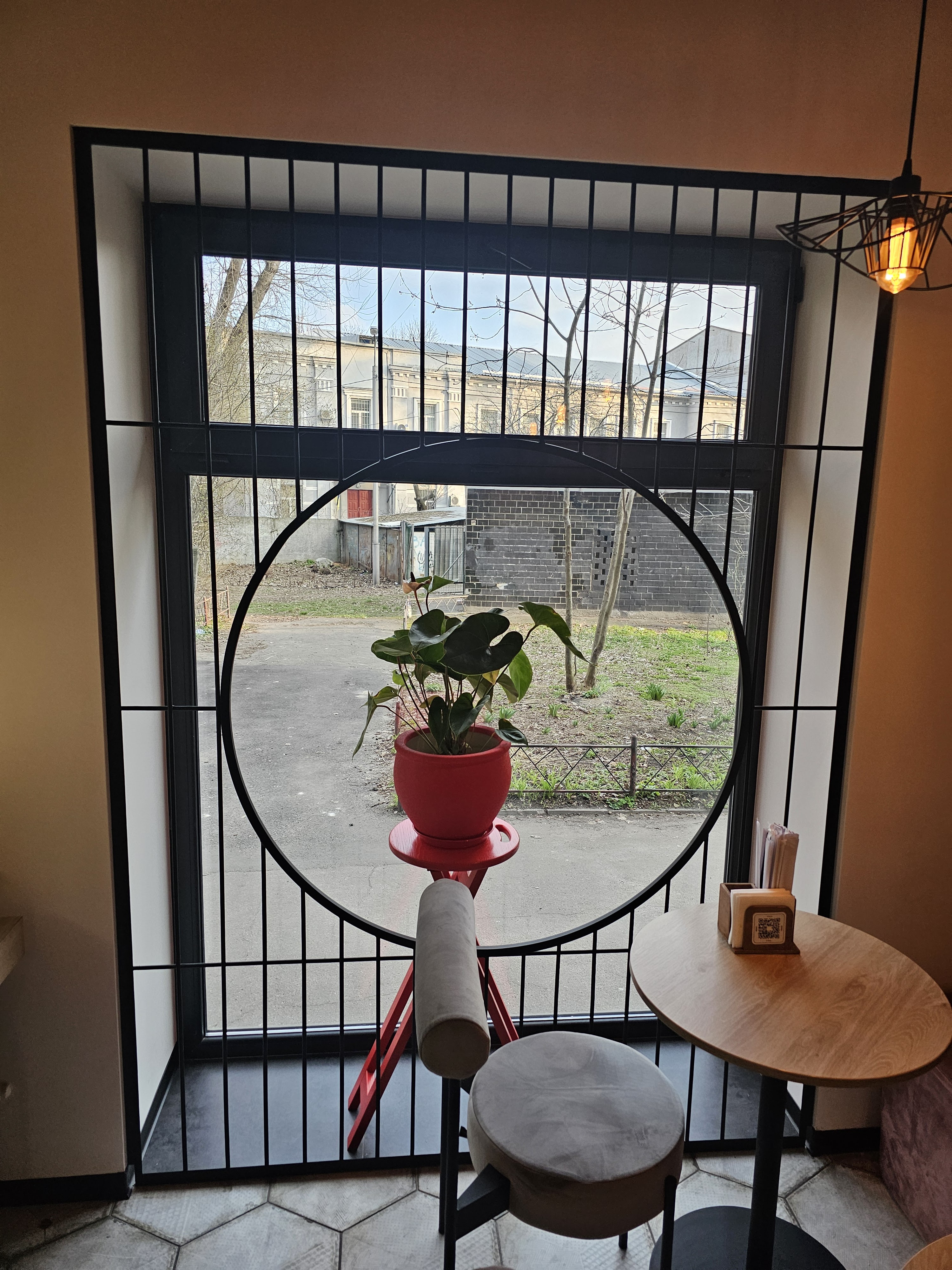 Sushi-Bar Na Tsytadelʹniy, 7 image 7