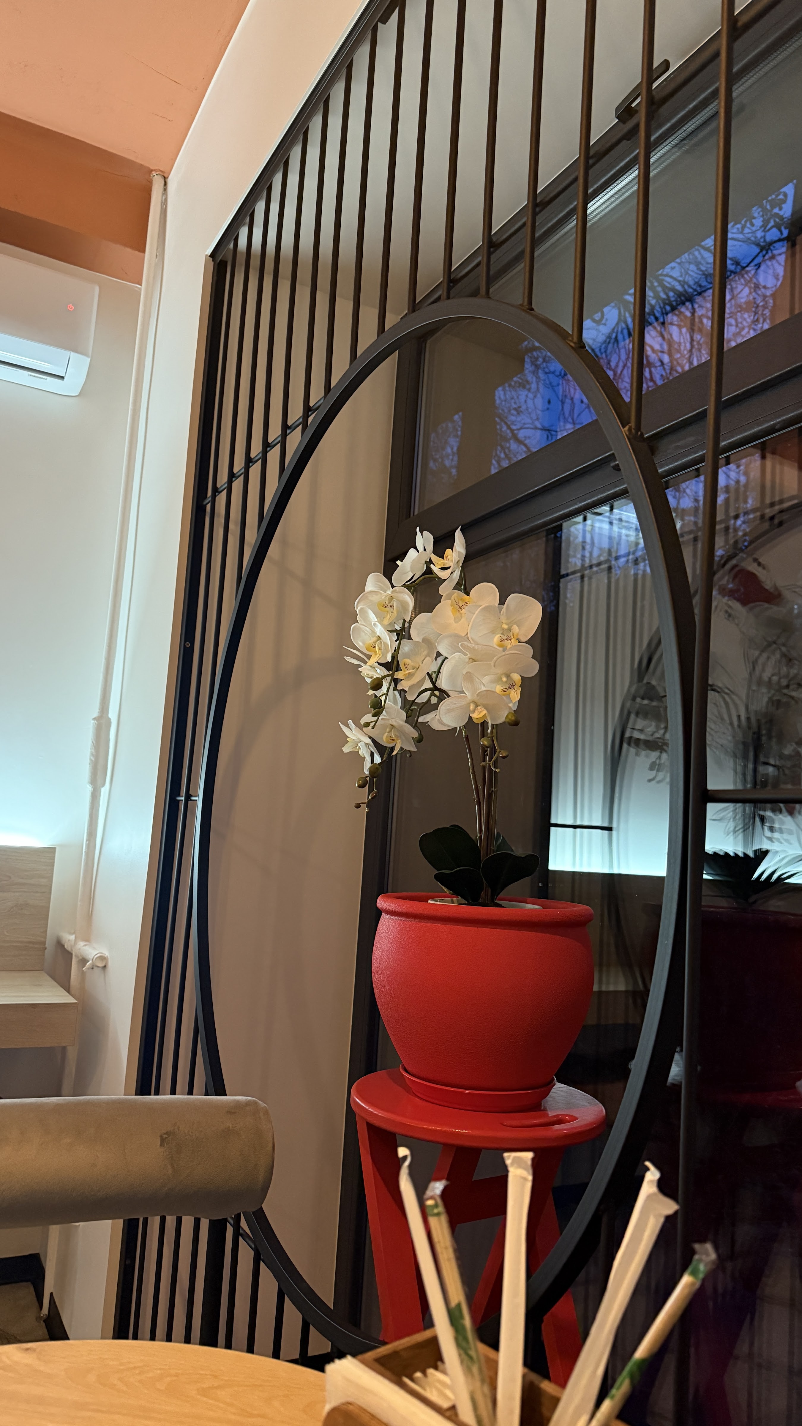 Sushi-Bar Na Tsytadelʹniy, 7 image 8