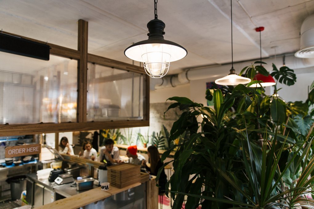 Whai Thai Asian Bistro image 11