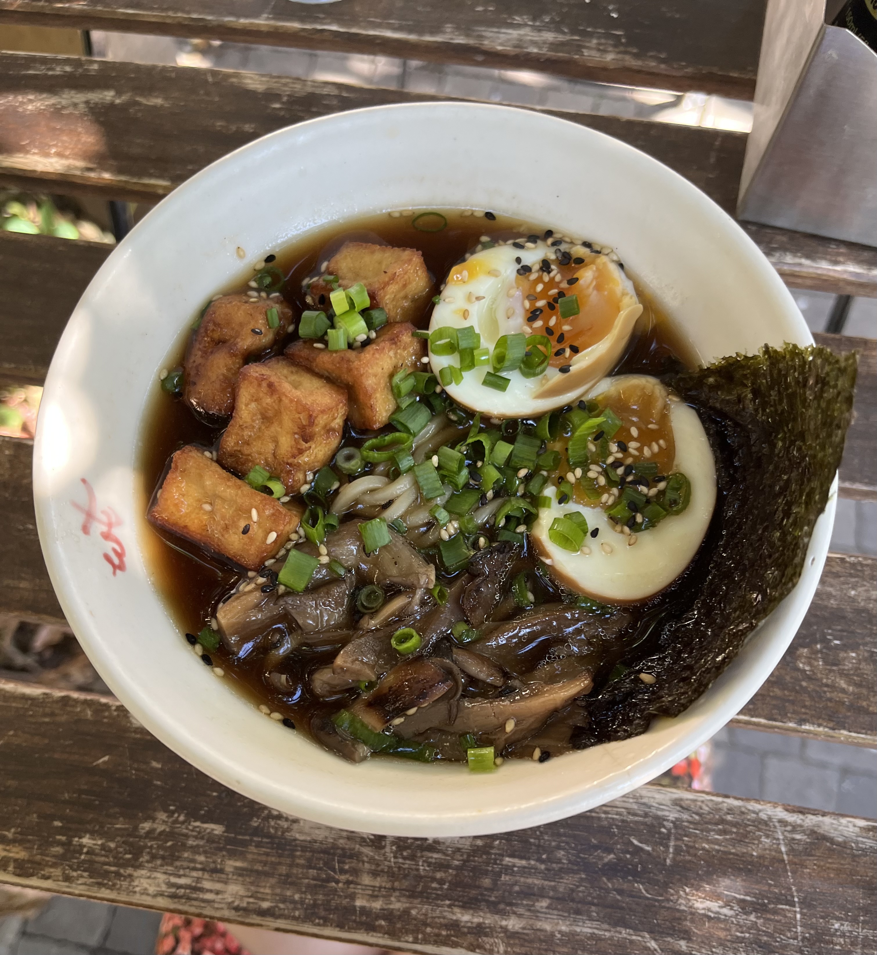 Whai Thai Asian Bistro image 13