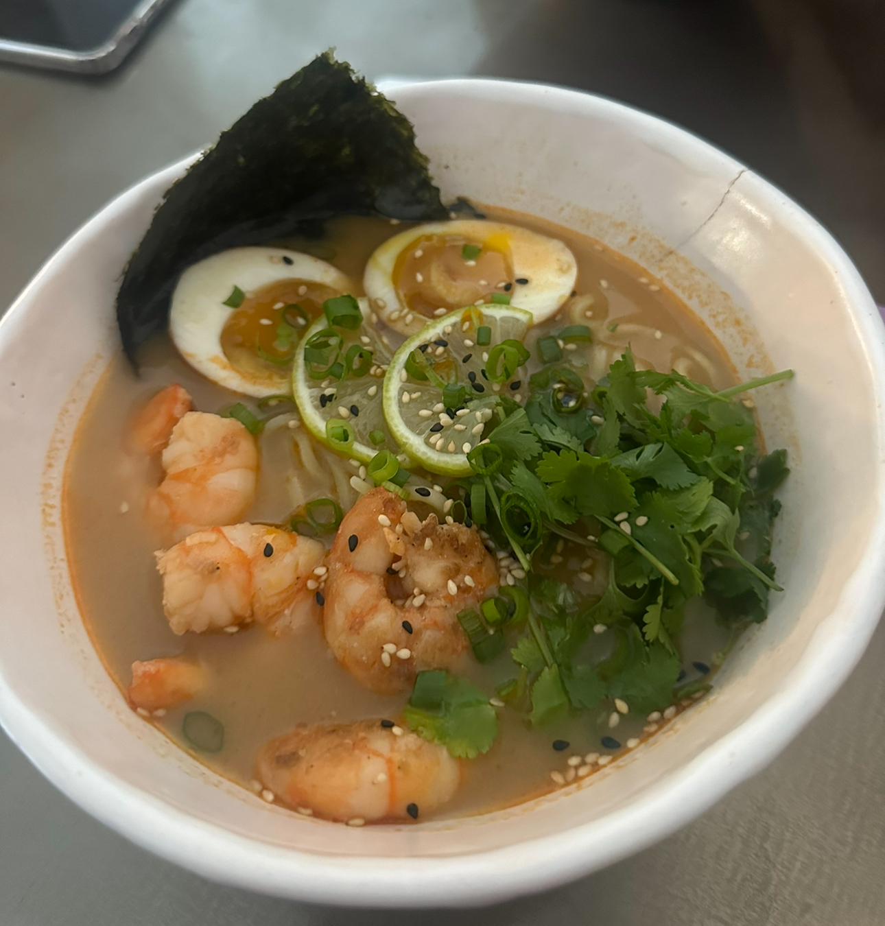 Whai Thai Asian Bistro image 14