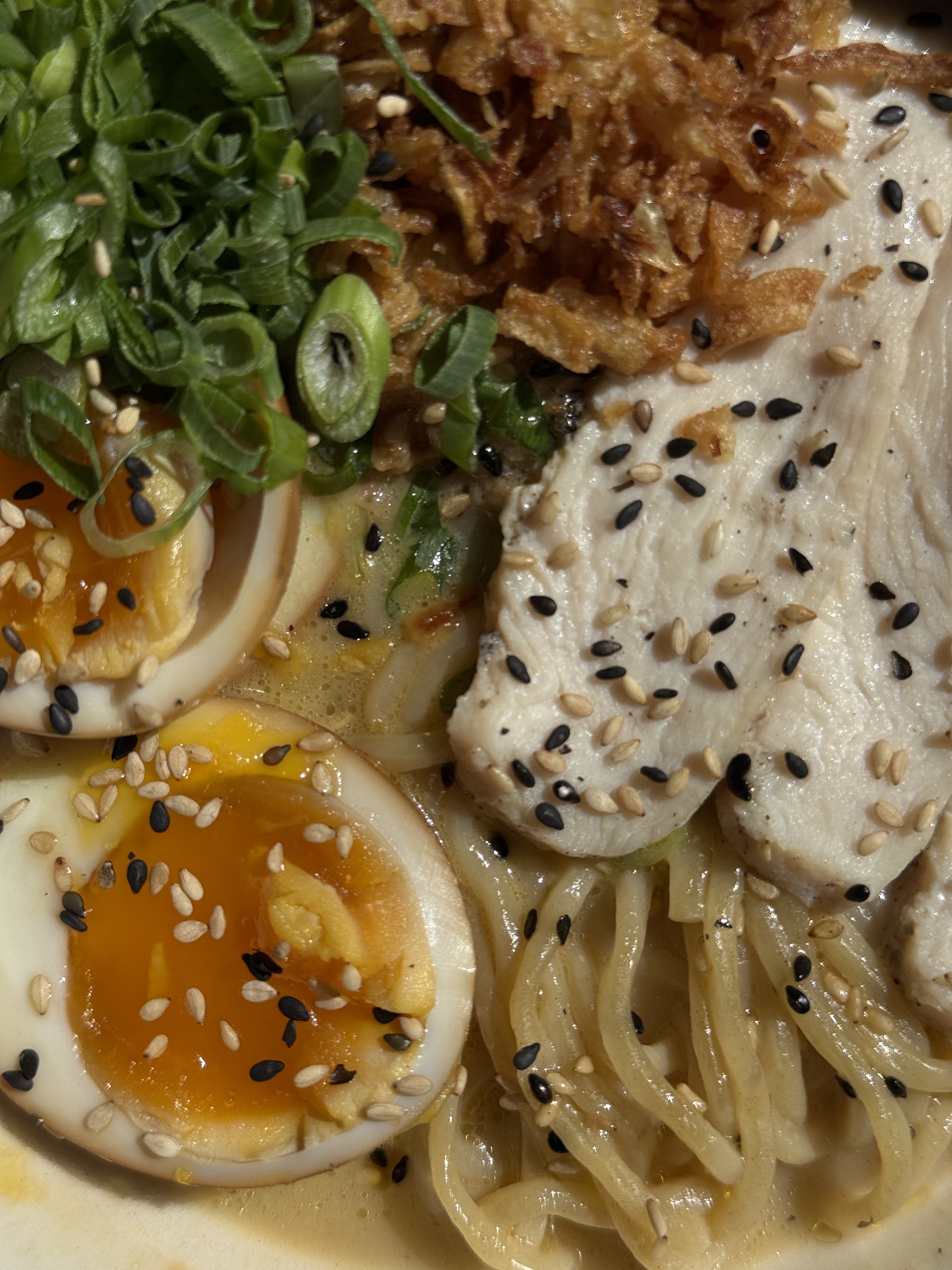 Whai Thai Asian Bistro image 18