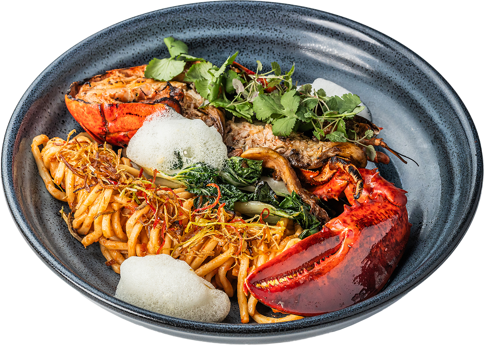 BAO • Modern Chinese Cuisine image 15