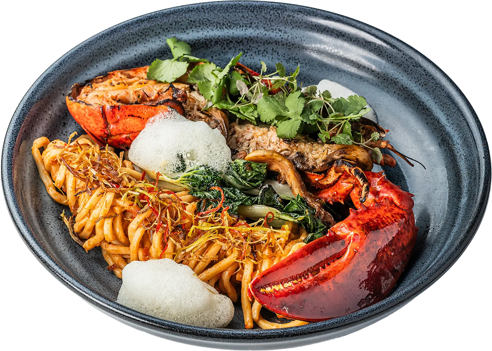 BAO • Modern Chinese Cuisine image 15