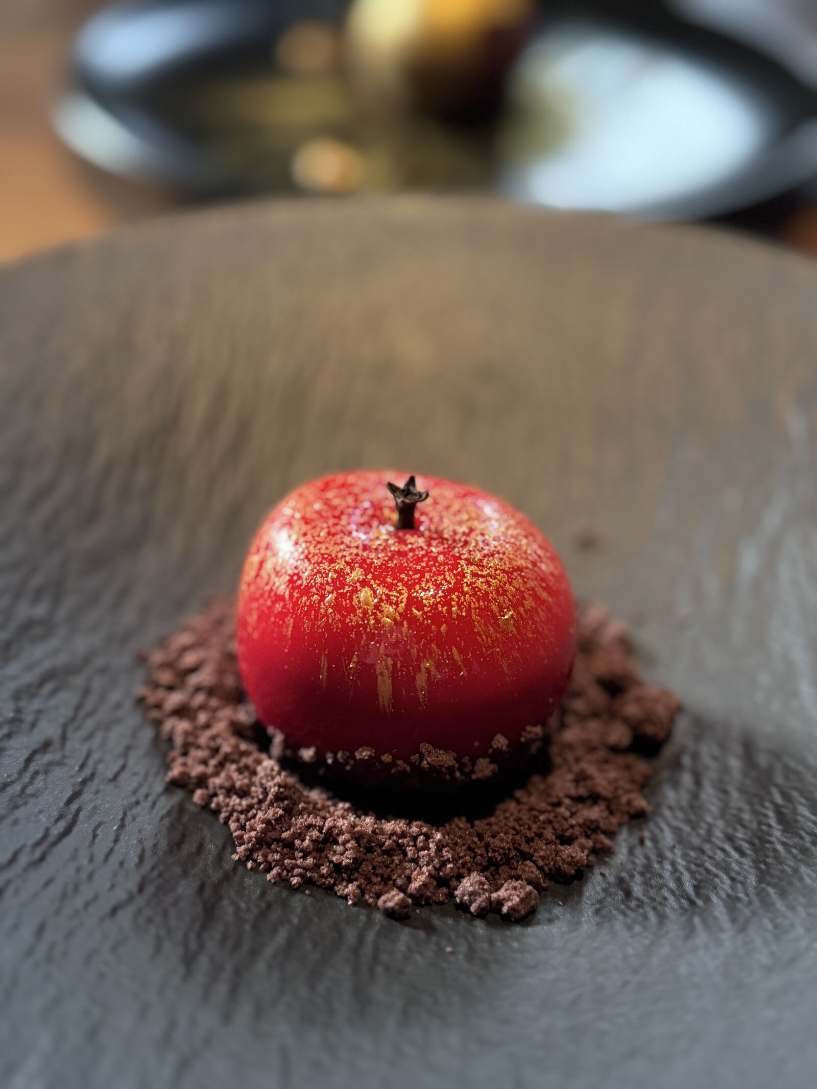 BAO • Modern Chinese Cuisine image 17