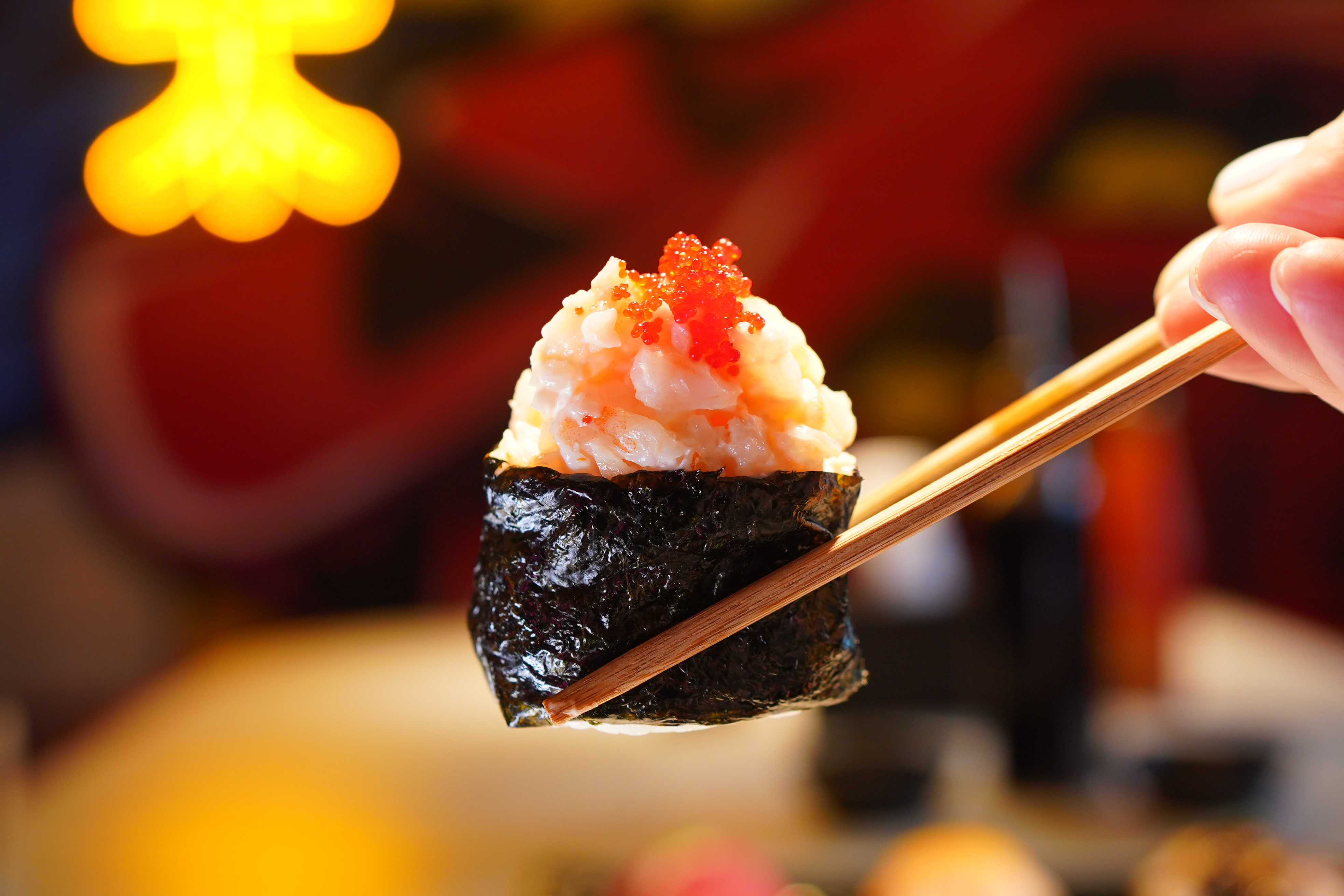 Chin Chin - Restaurant & Bar image 12