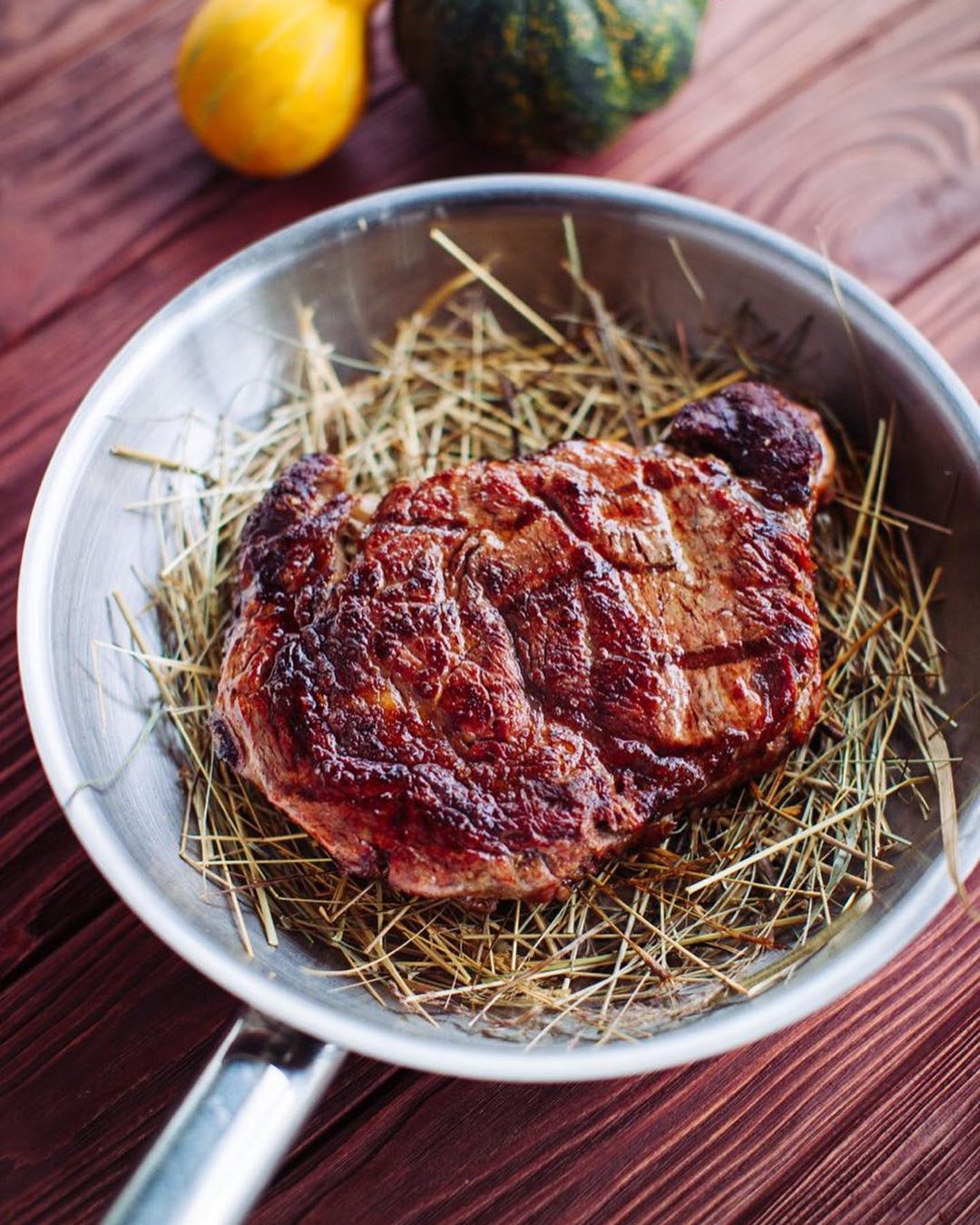 Lucky Restaurant Vinotheque (Лаки Ресторан Винотека) image 19