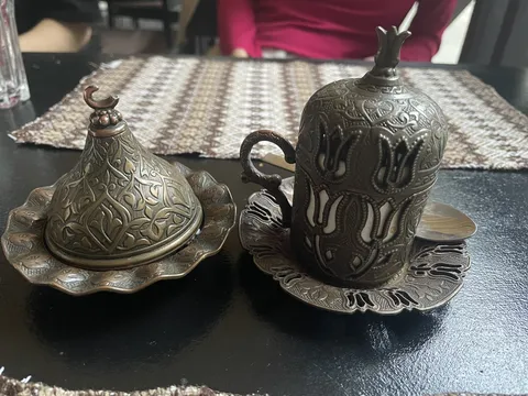 Sofra Restaurant image 16