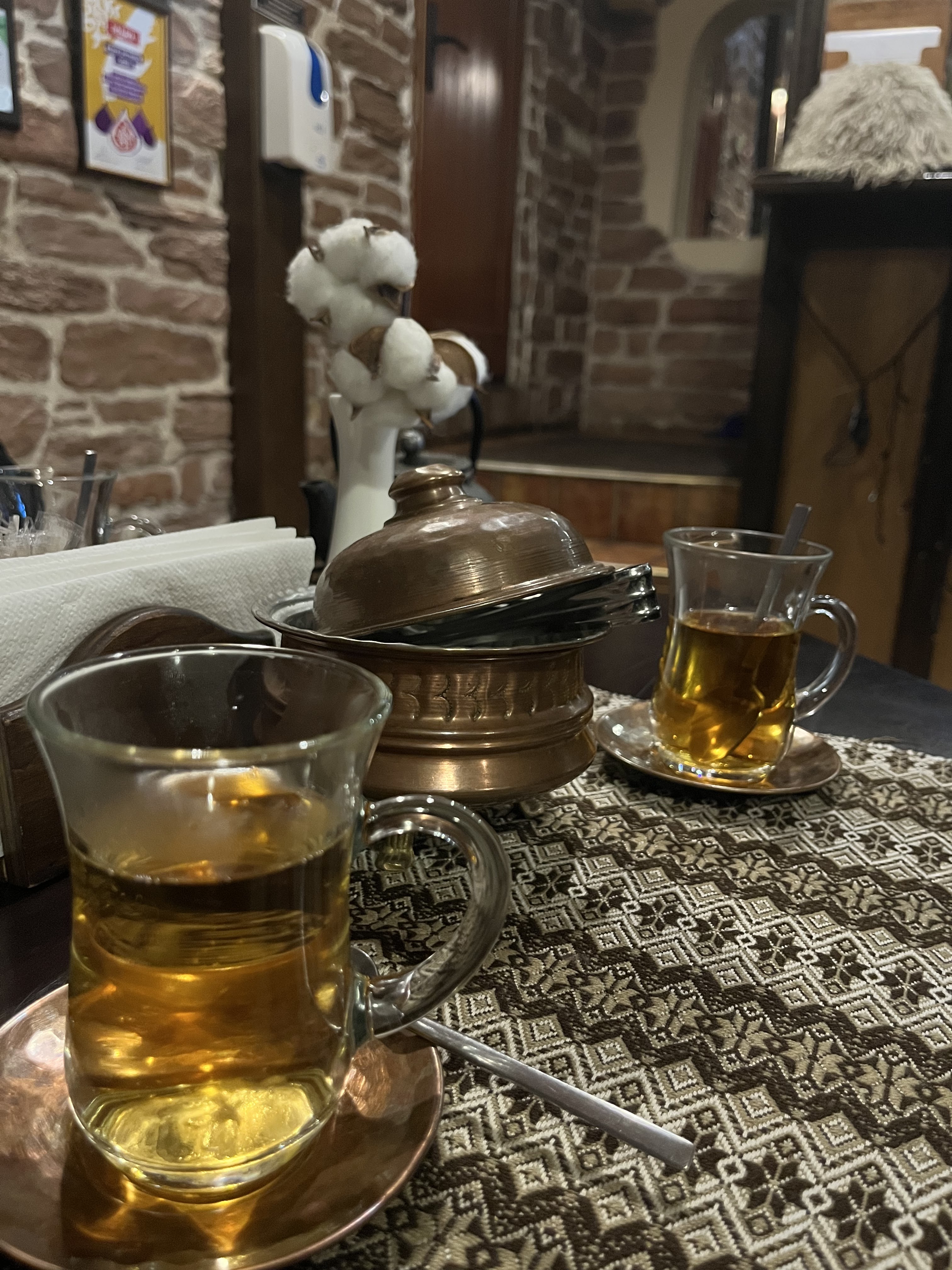 Sofra Restaurant image 20