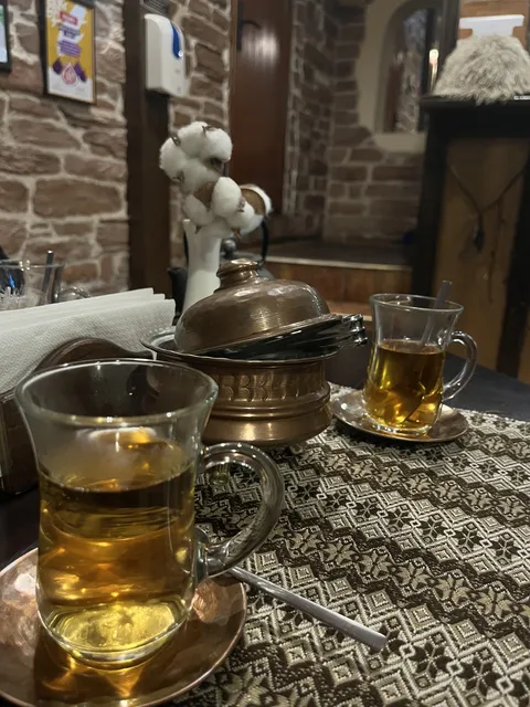 Sofra Restaurant image 20