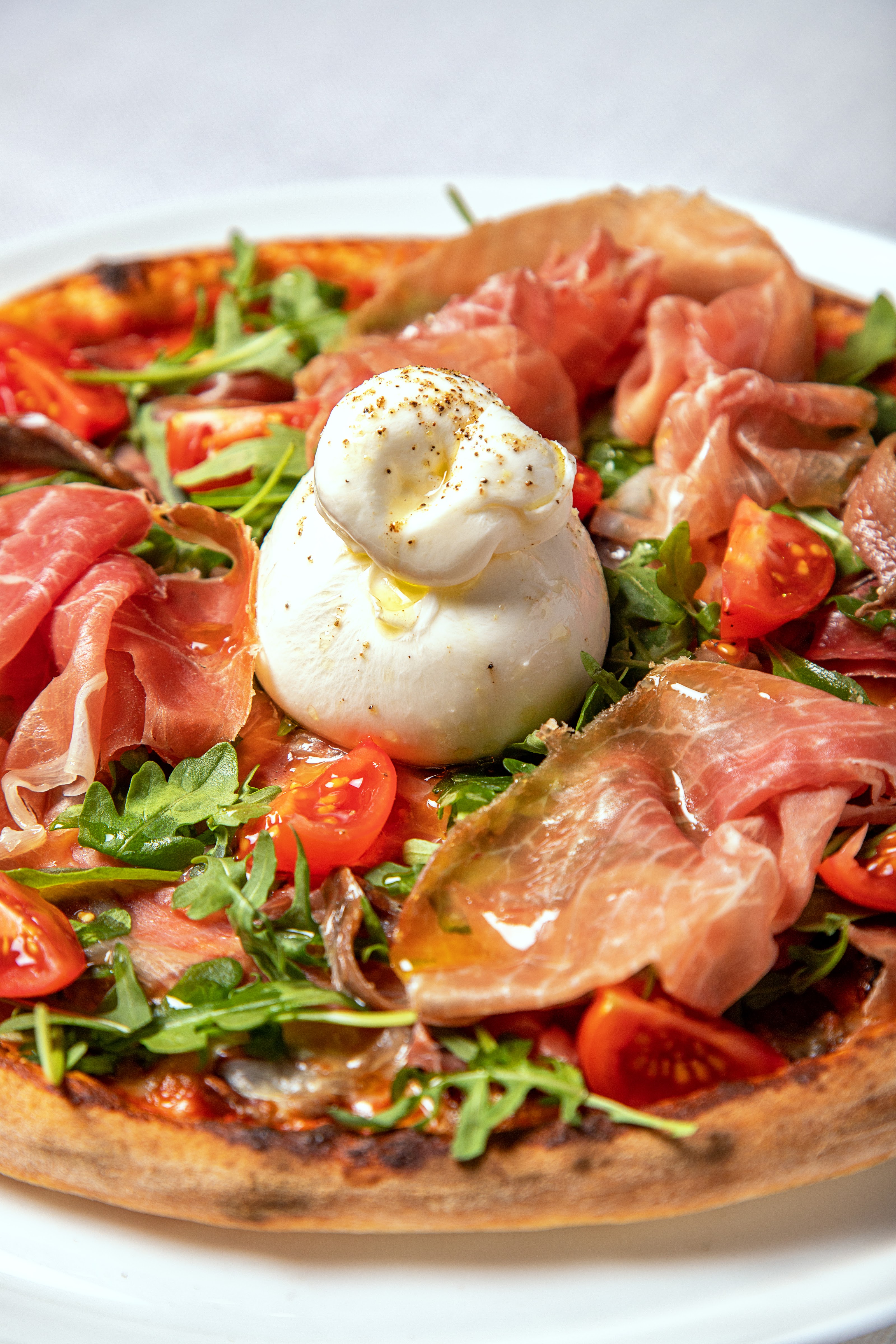 Біголі image 12