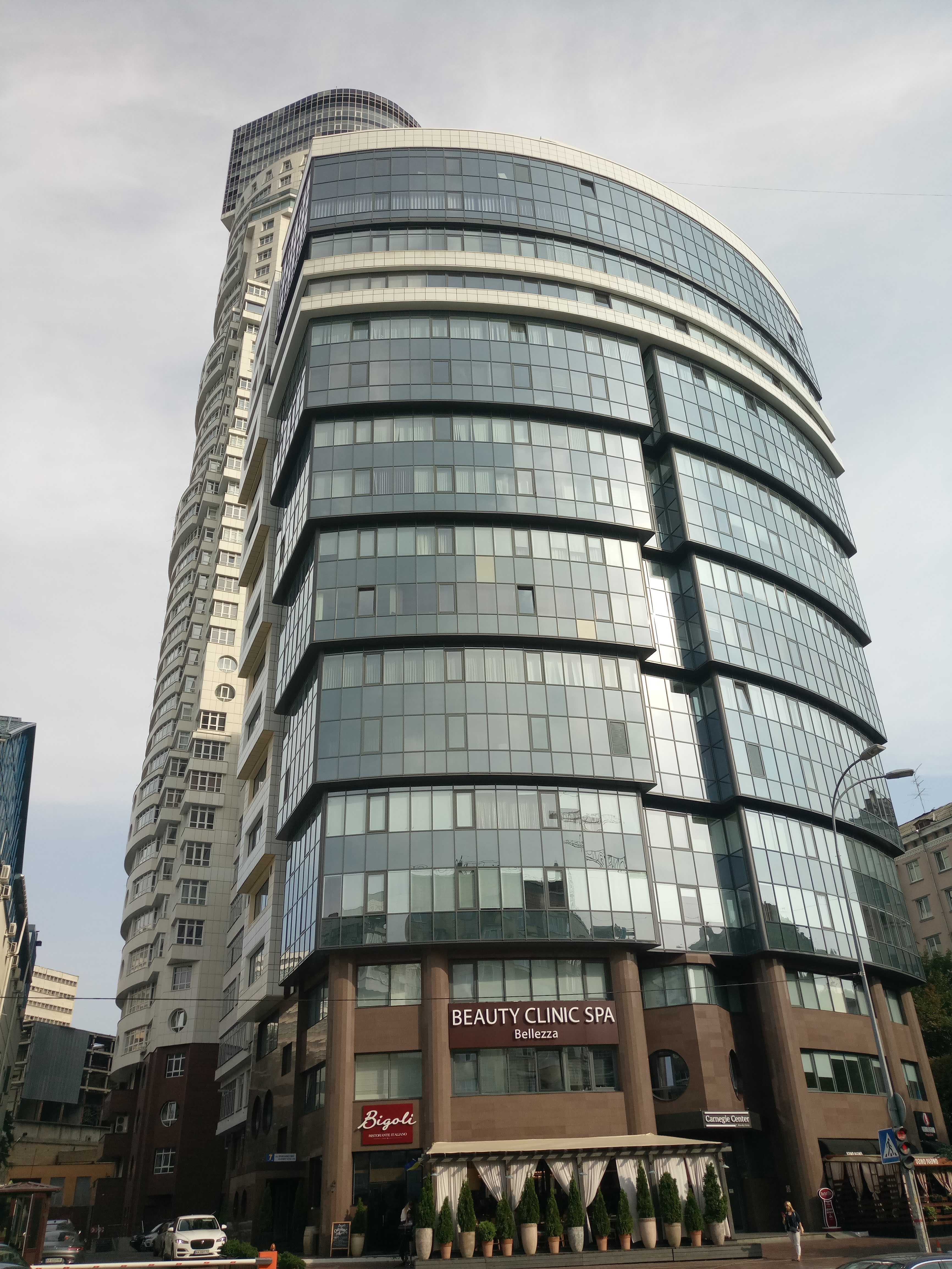 Біголі image 13