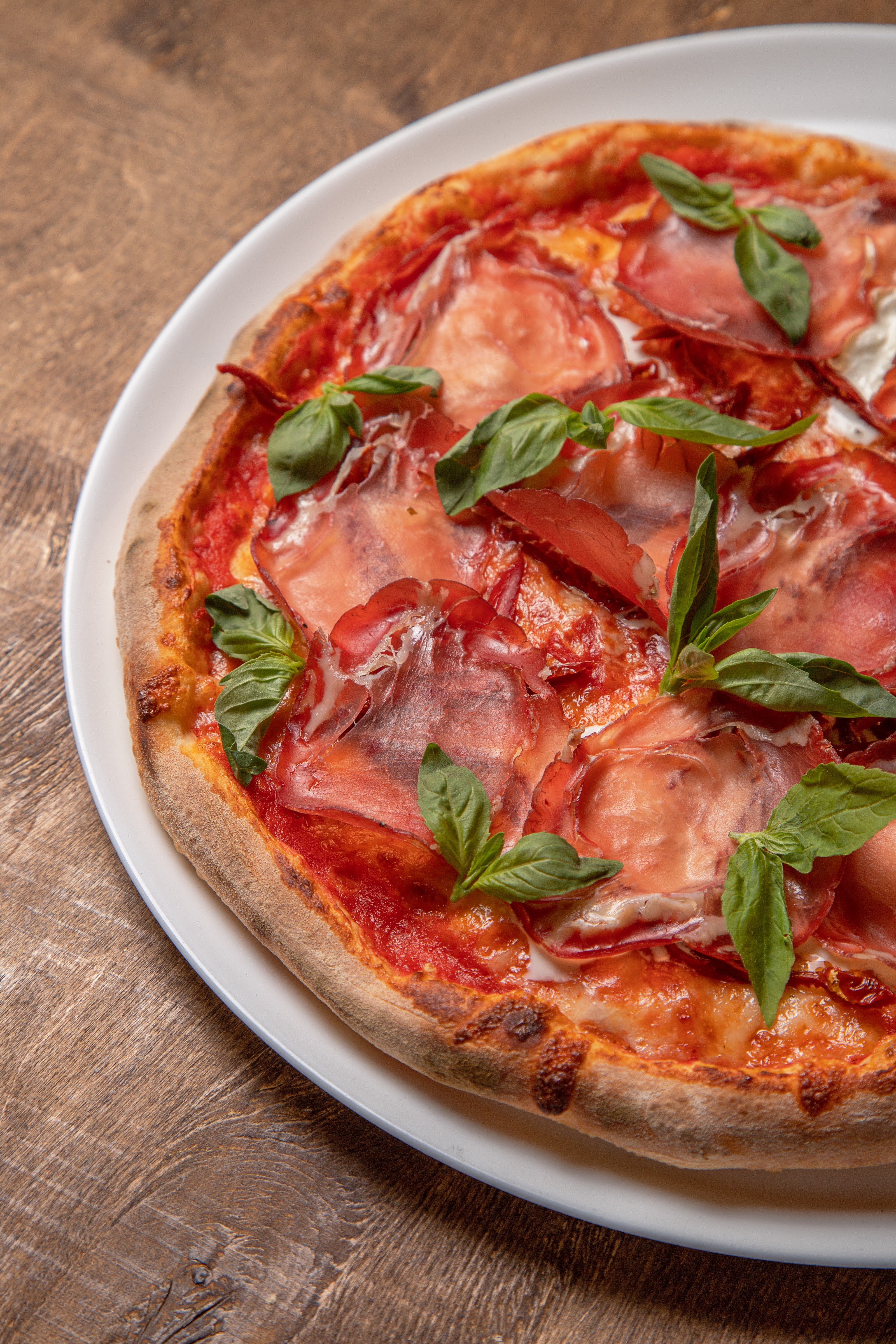 Біголі image 16