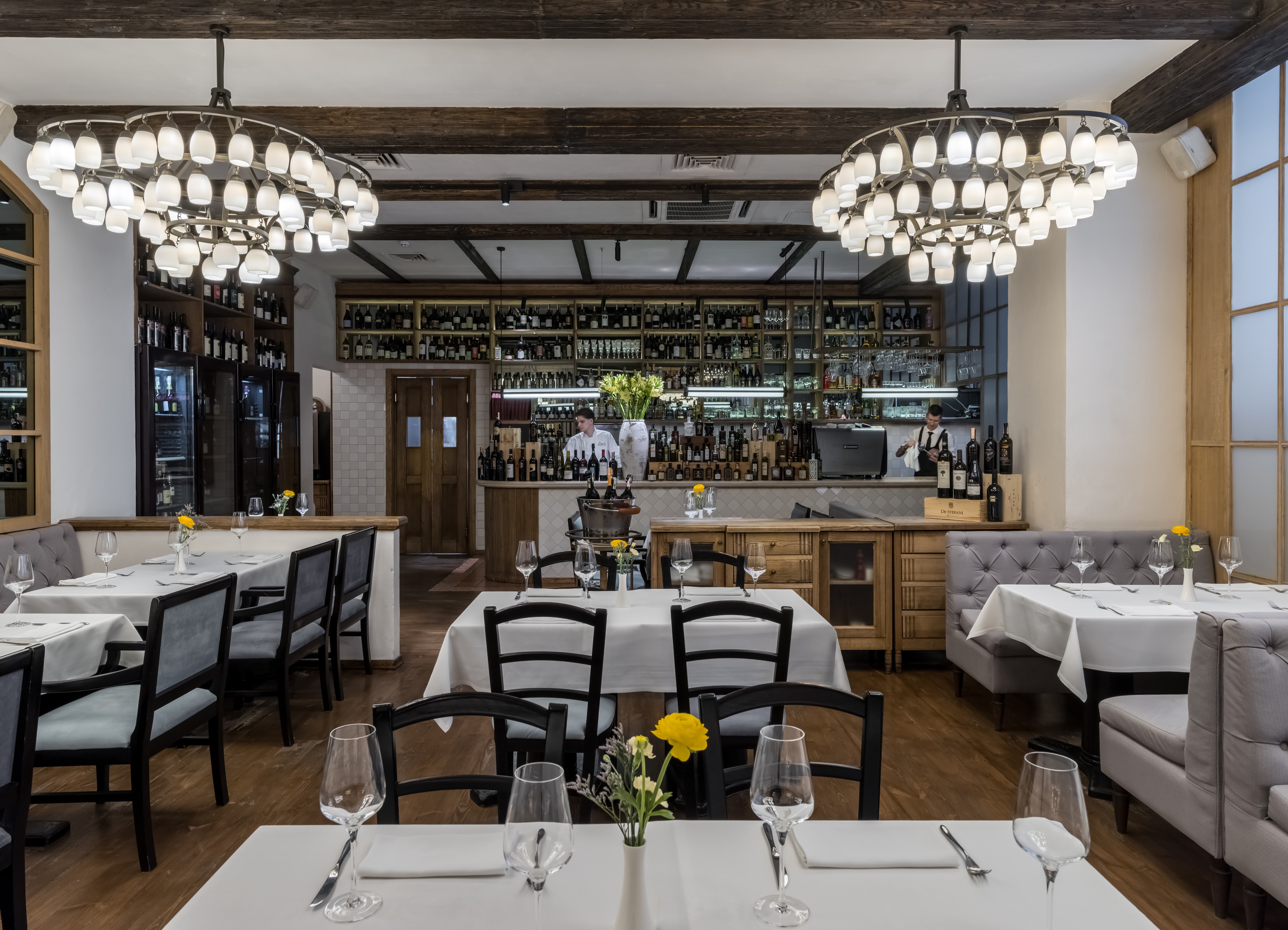 Біголі image 17