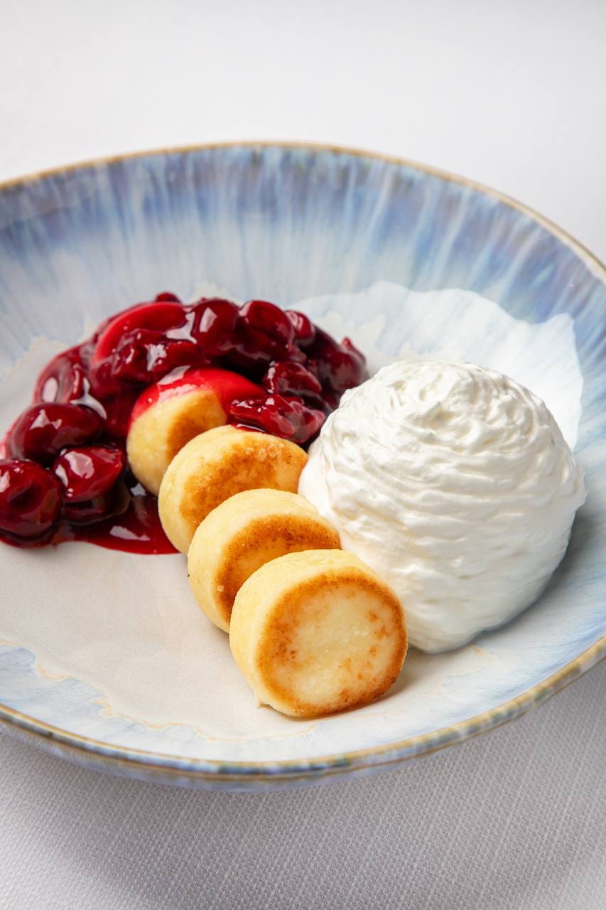 Біголі image 18