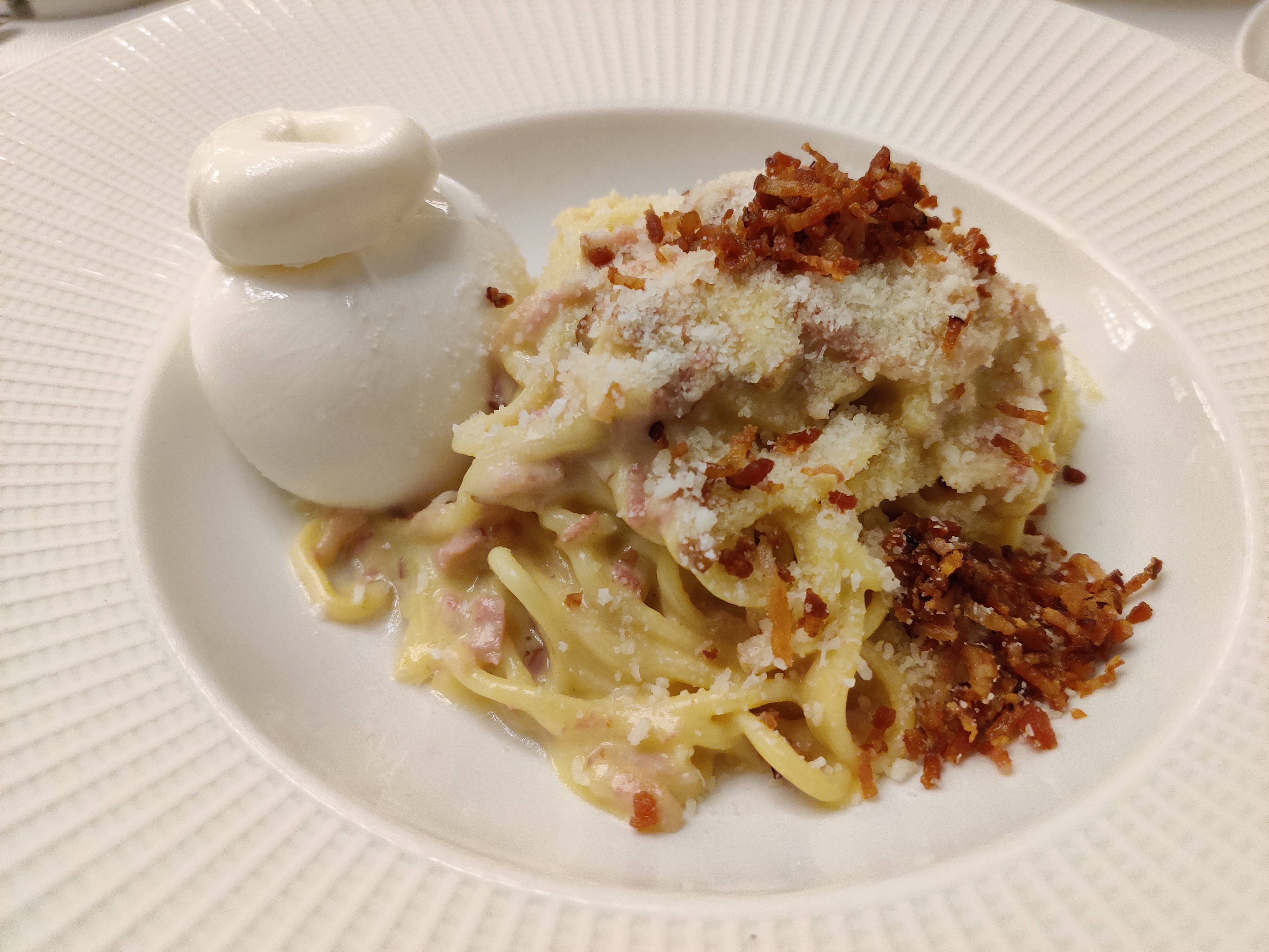 Біголі image 19