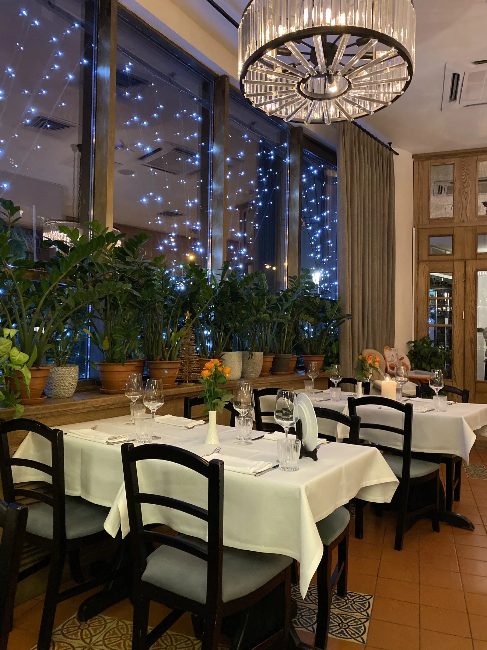 Біголі image 20