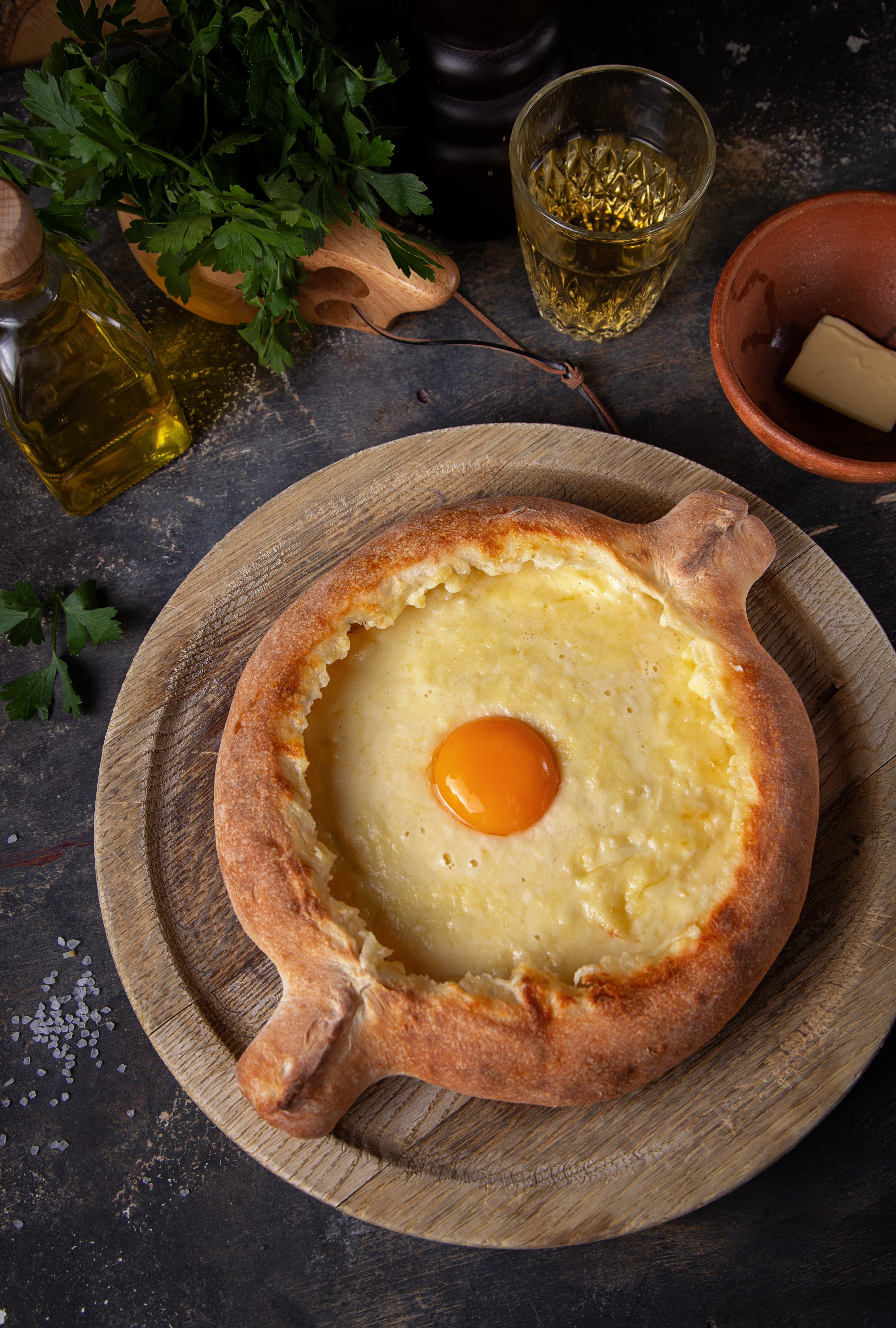 Shoti Restaurant image 12