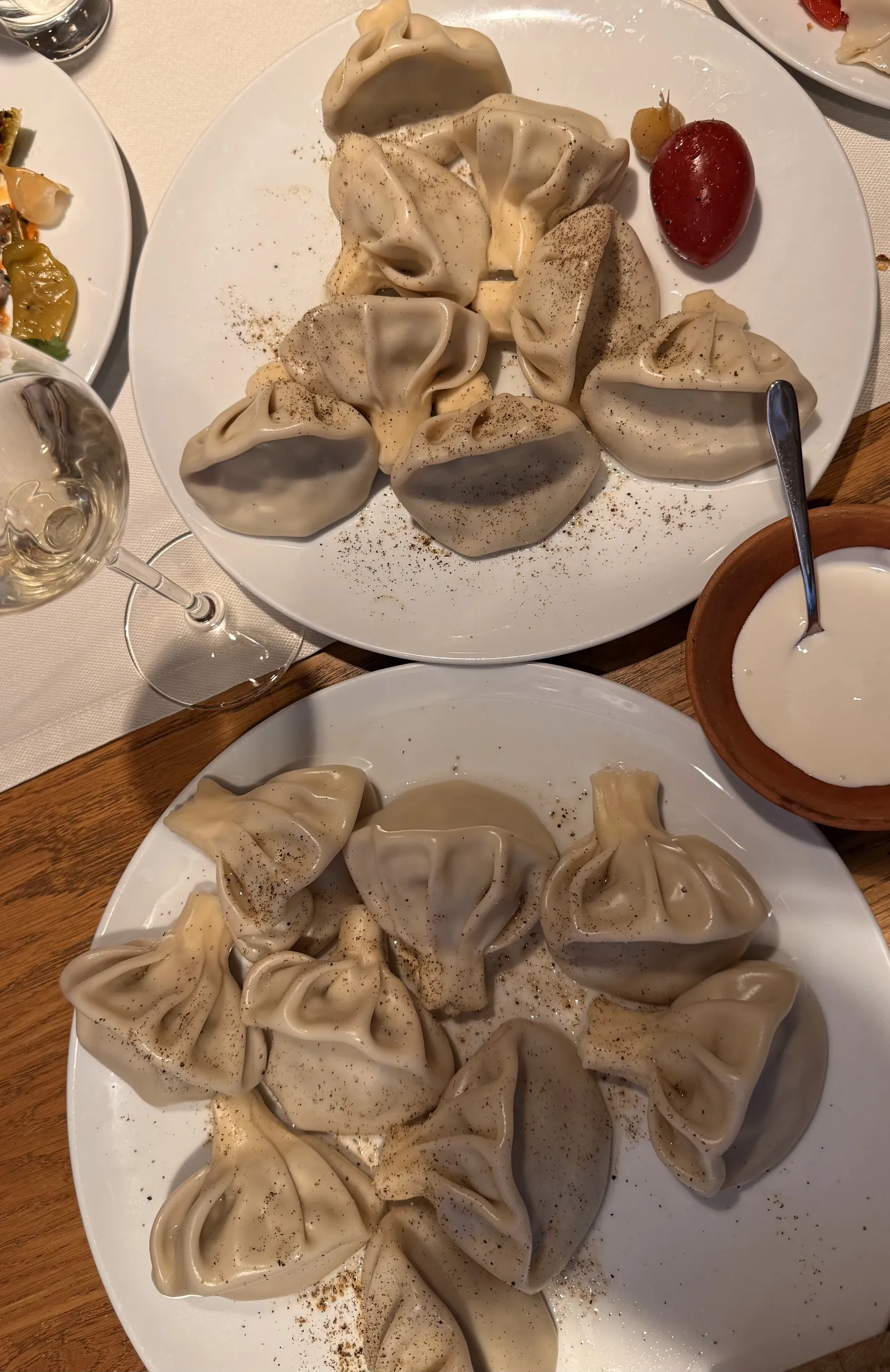 Shoti Restaurant image 13