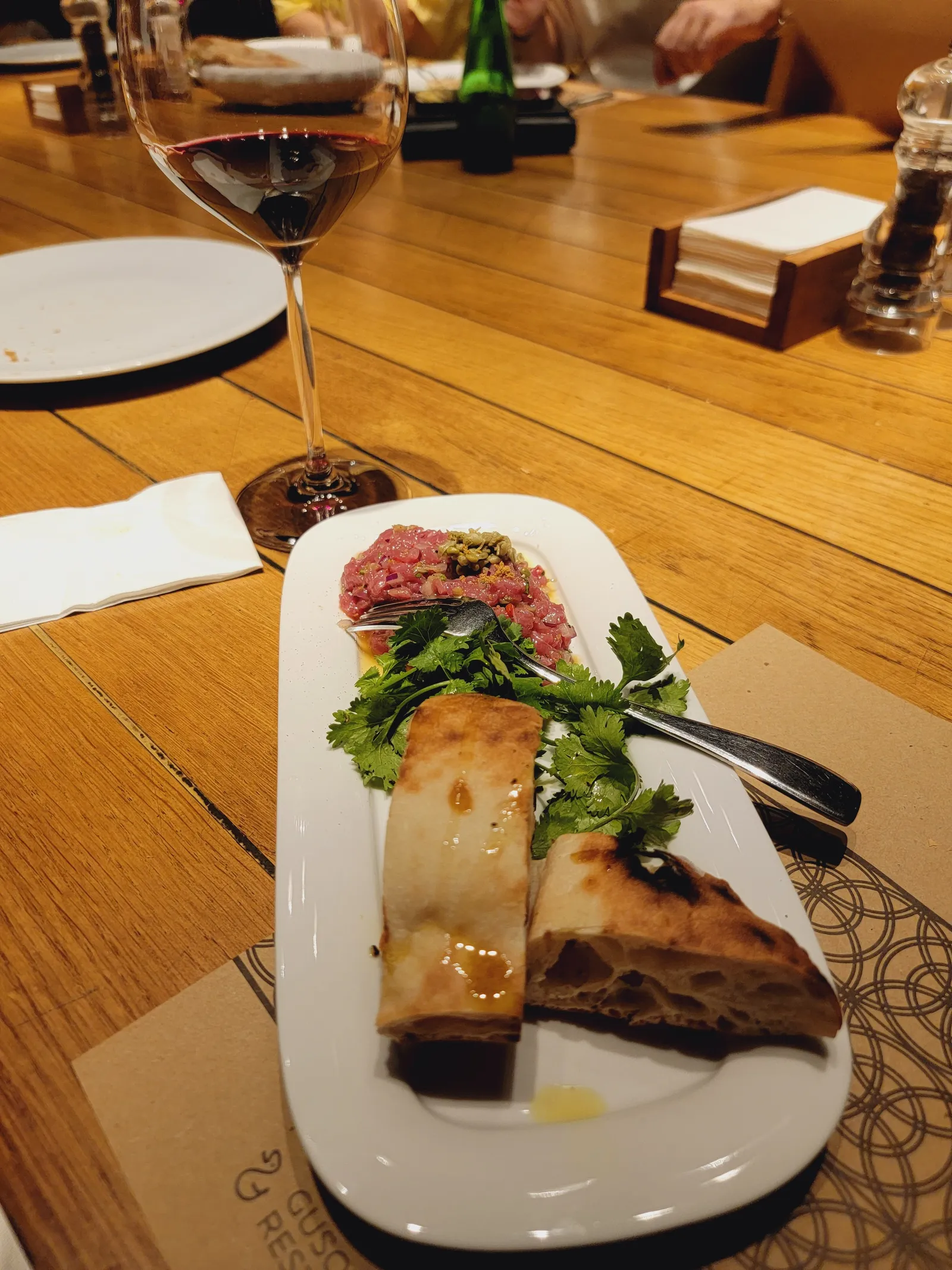 Shoti Restaurant image 20