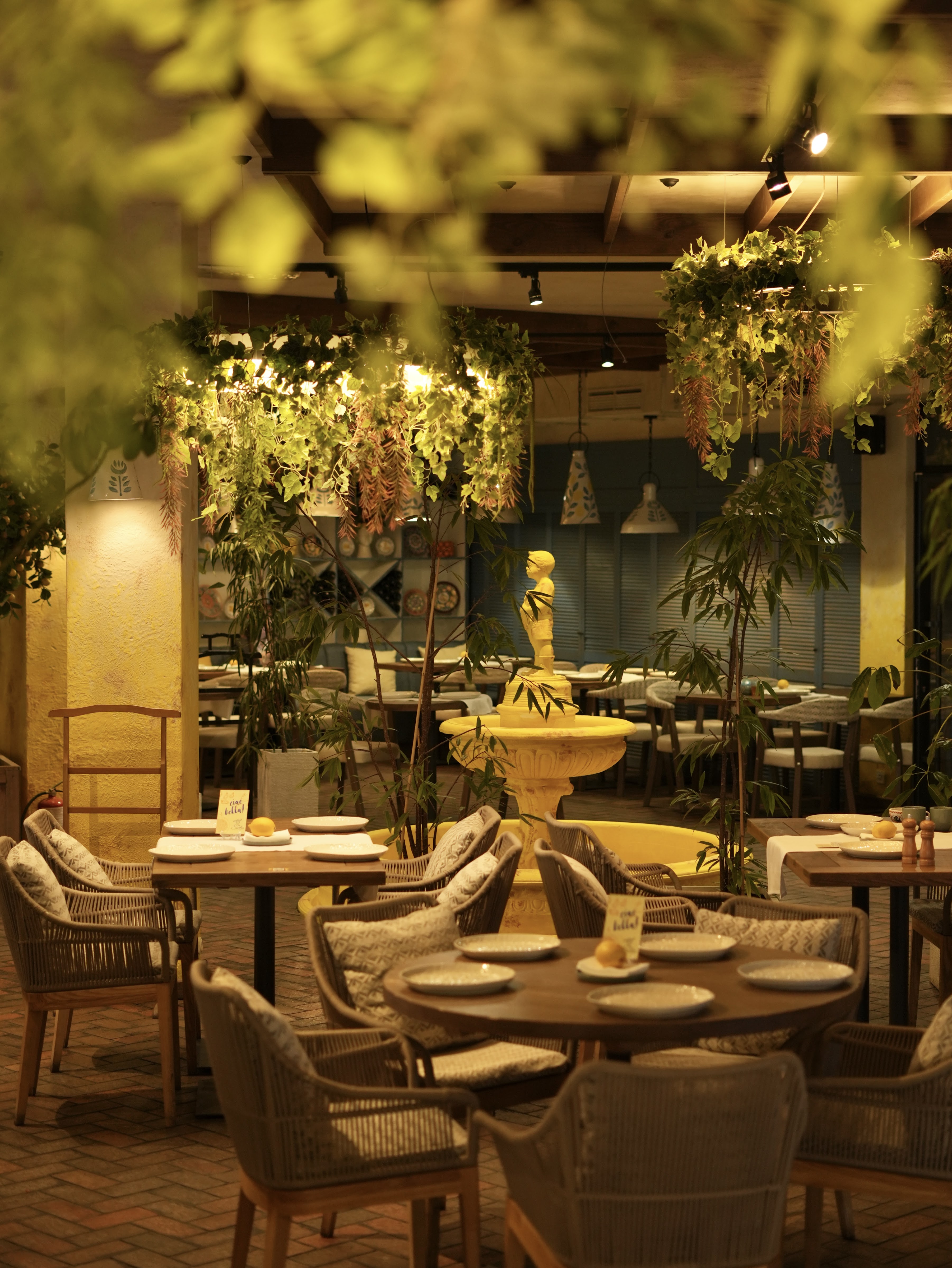 Сицилія image 11