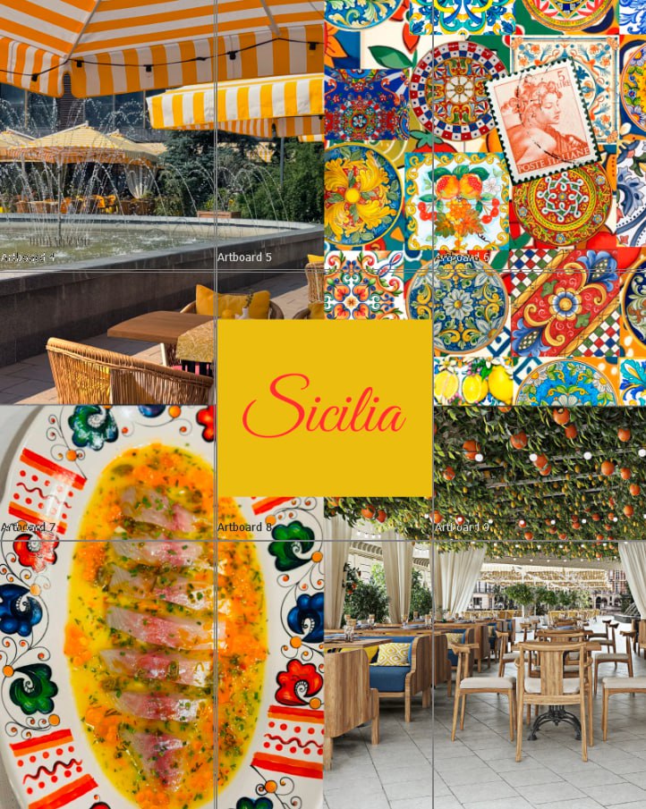 Сицилія image 13