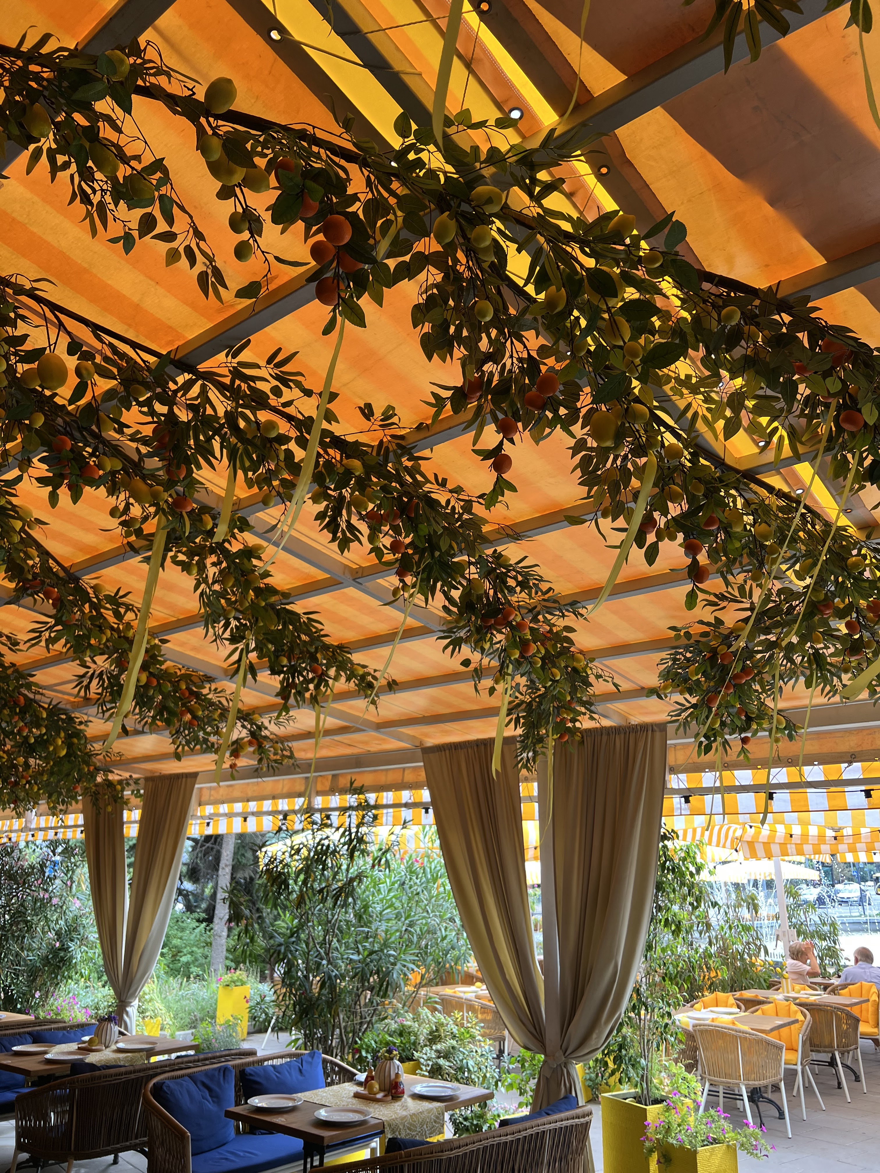 Сицилія image 15