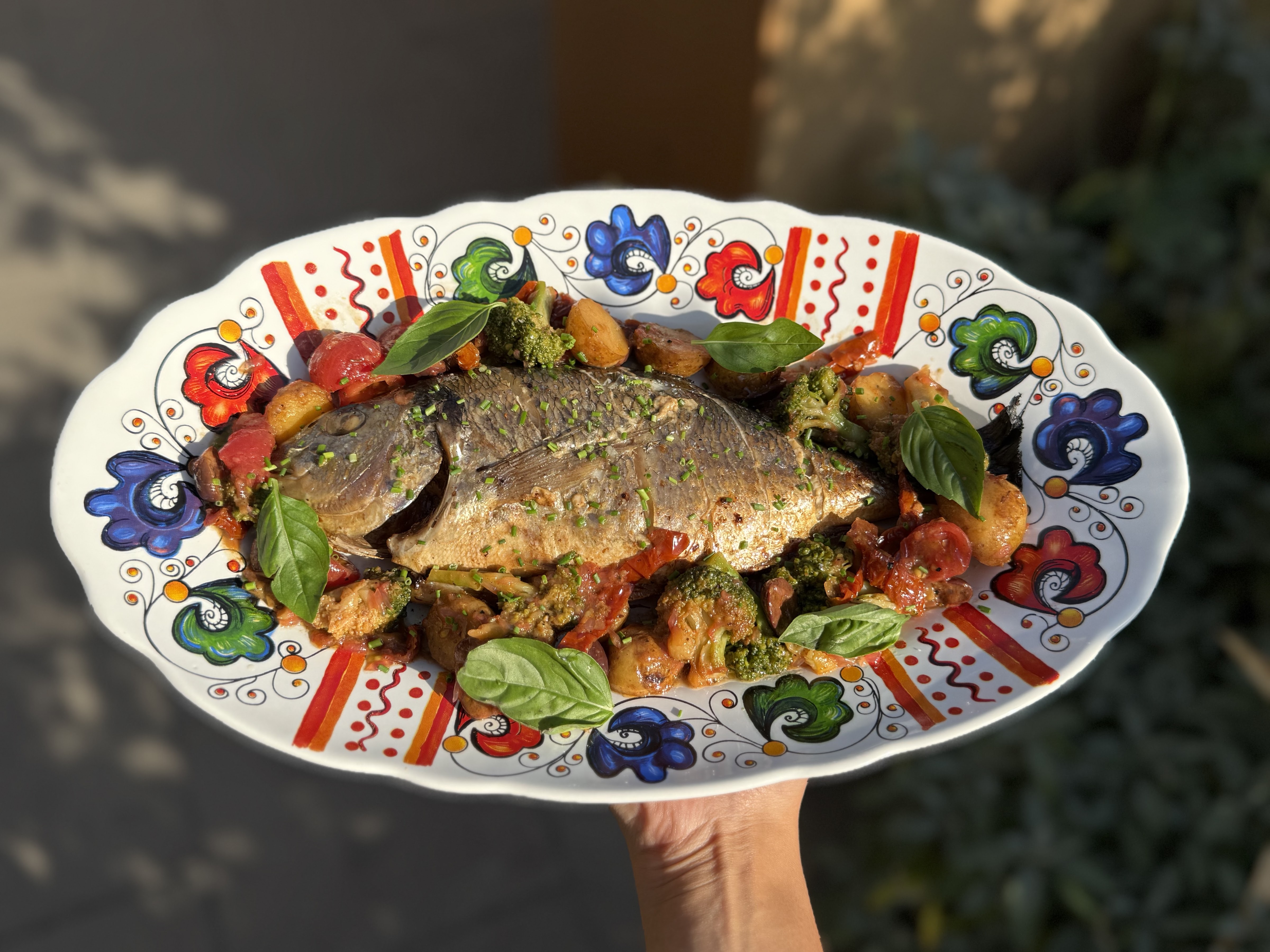 Сицилія image 18