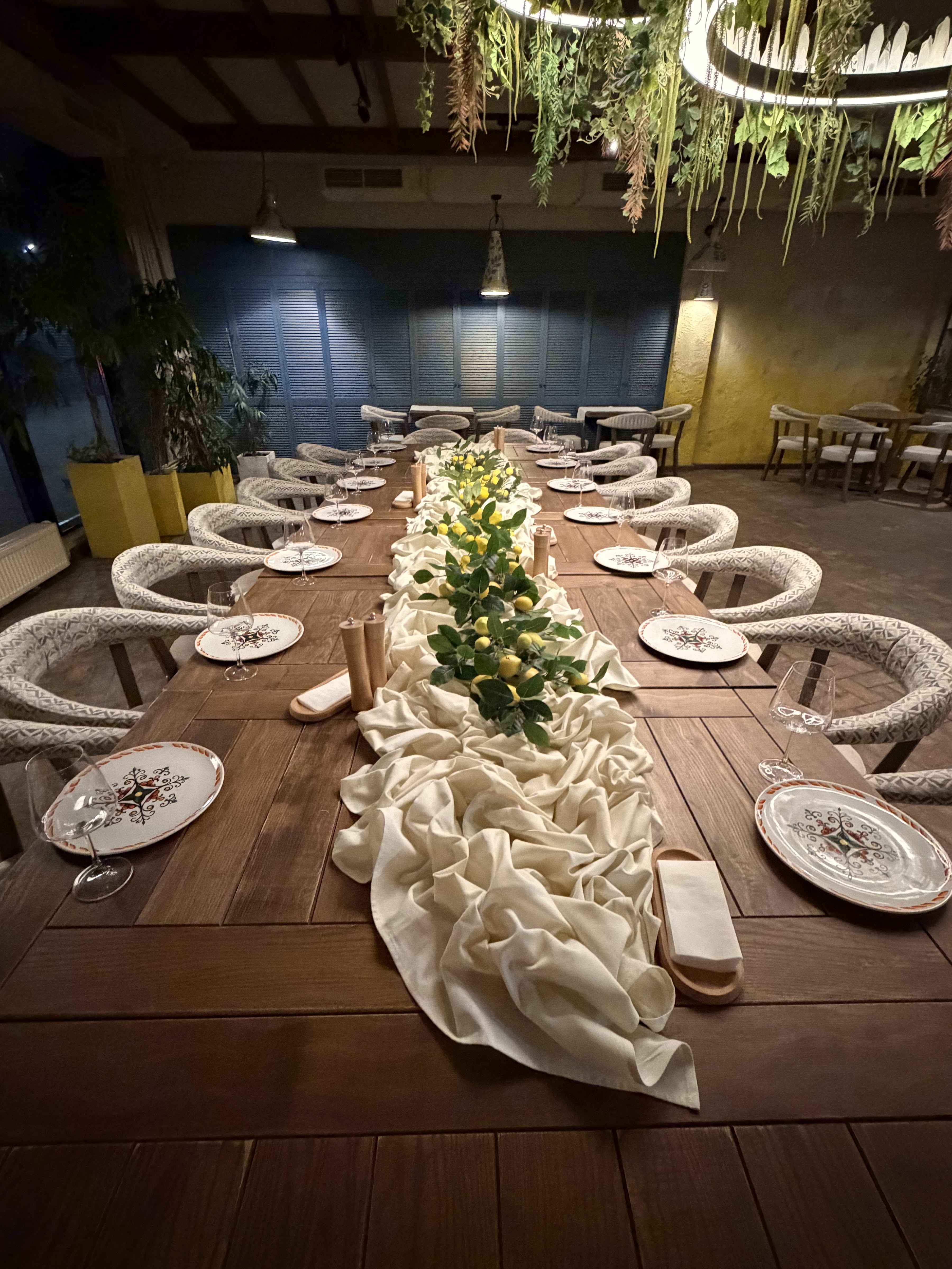 Сицилія image 19