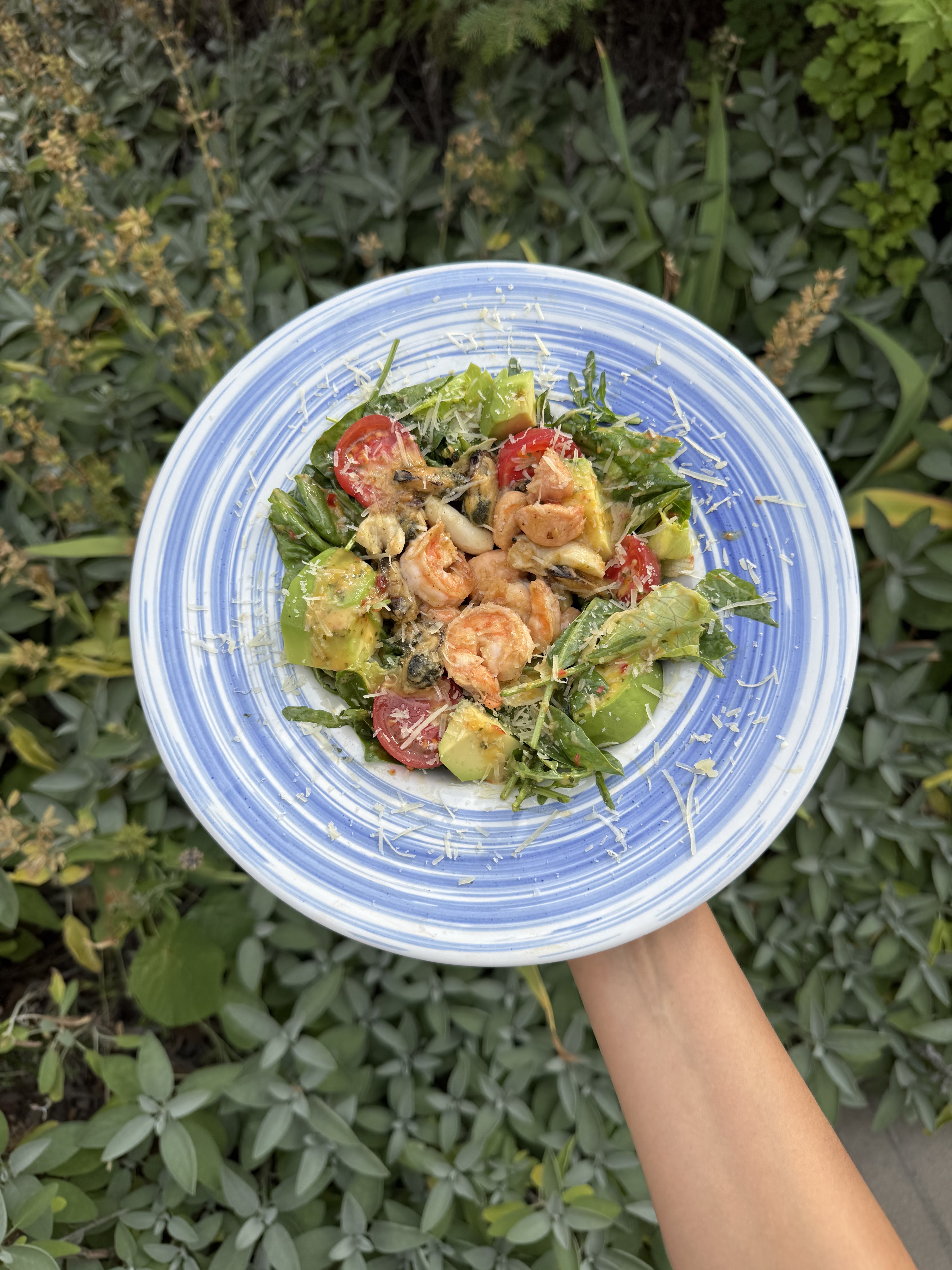 Сицилія image 20