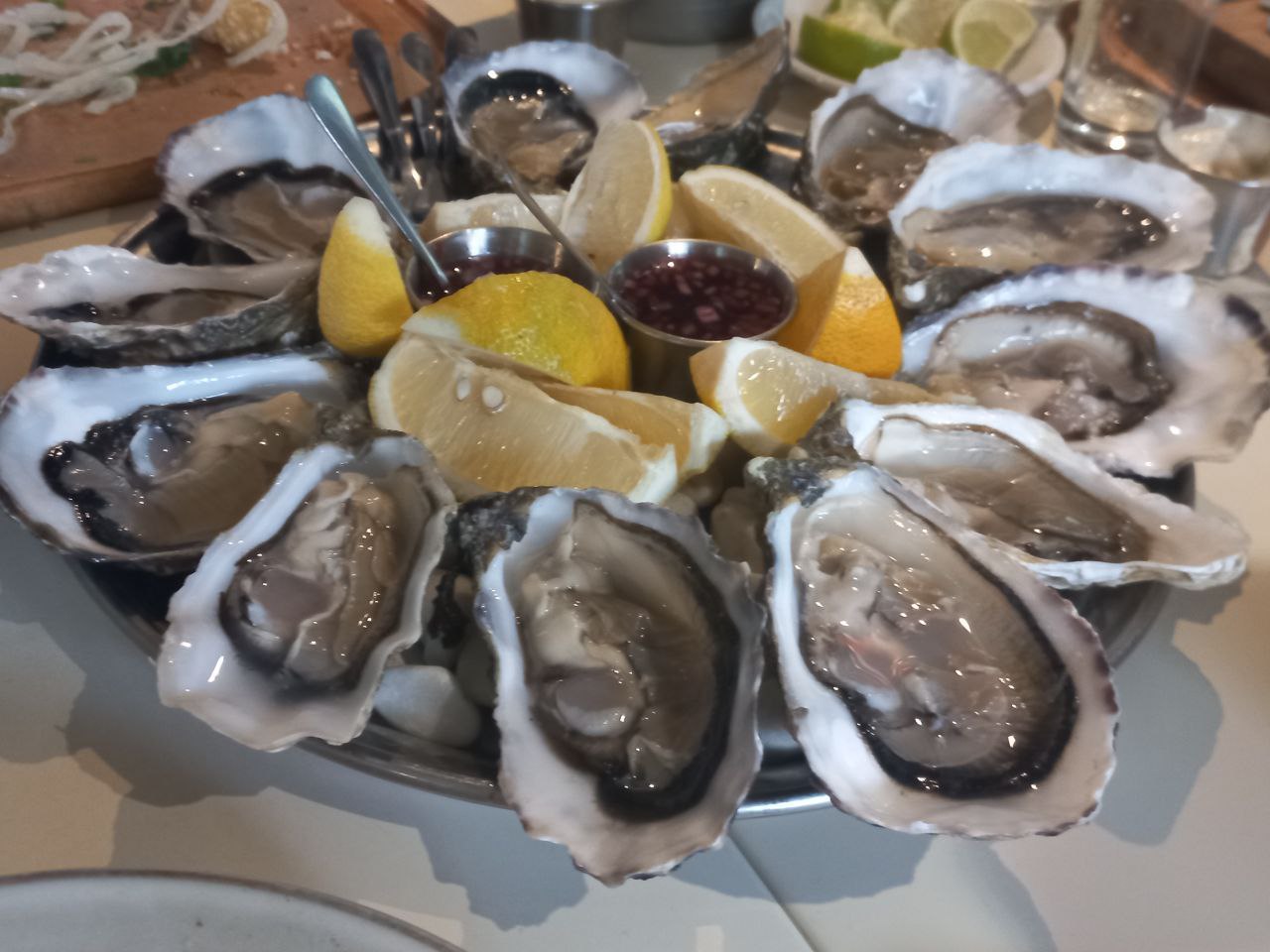 Chornomorka Pechersk image 14