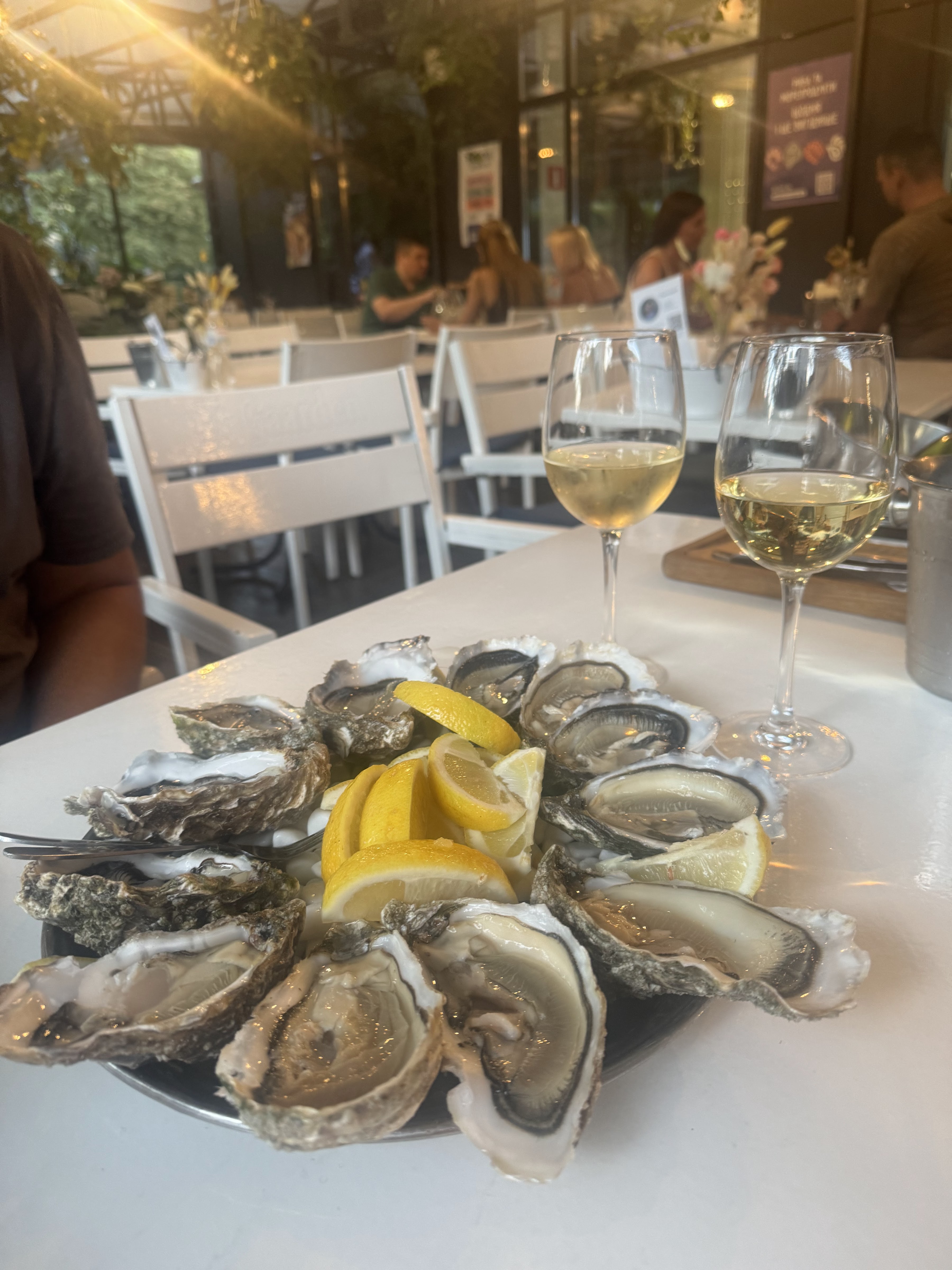 Chornomorka Pechersk image 15