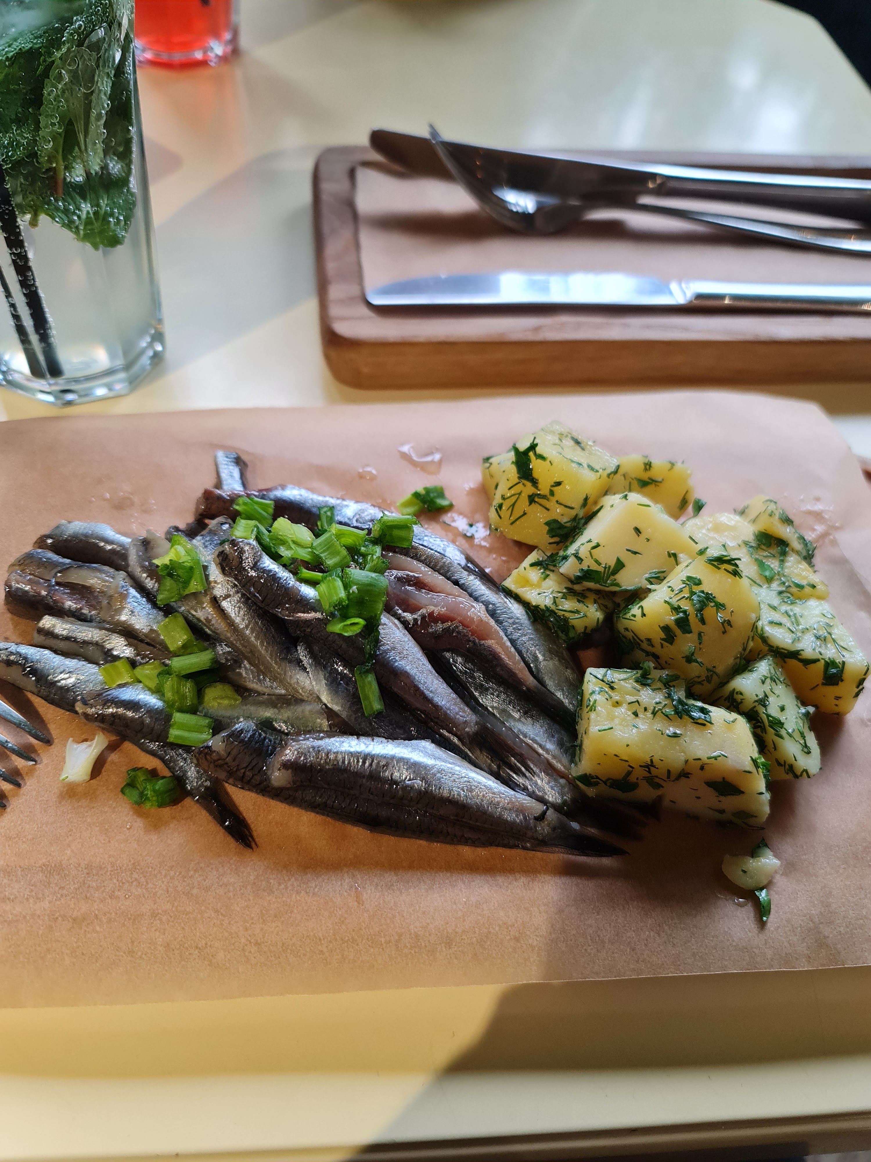 Chornomorka Pechersk image 16