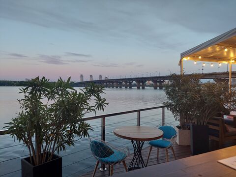 Prychal image 15