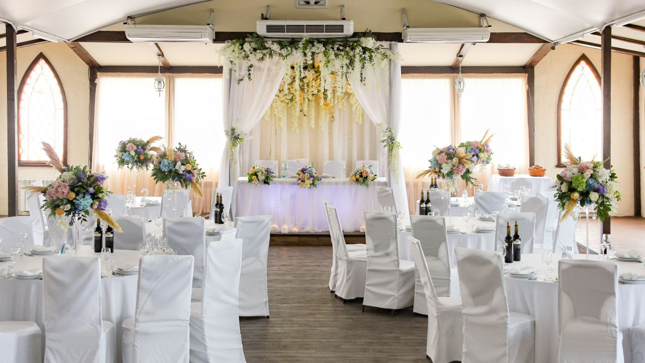 Castle Vidubichi image 11