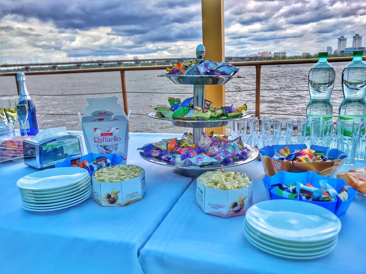 Castle Vidubichi image 12