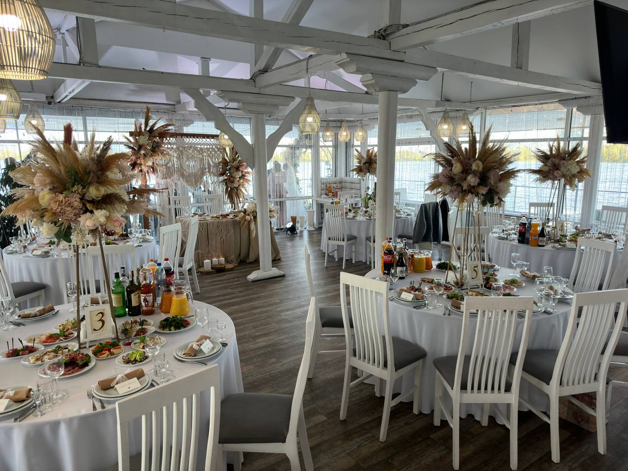 Castle Vidubichi image 14